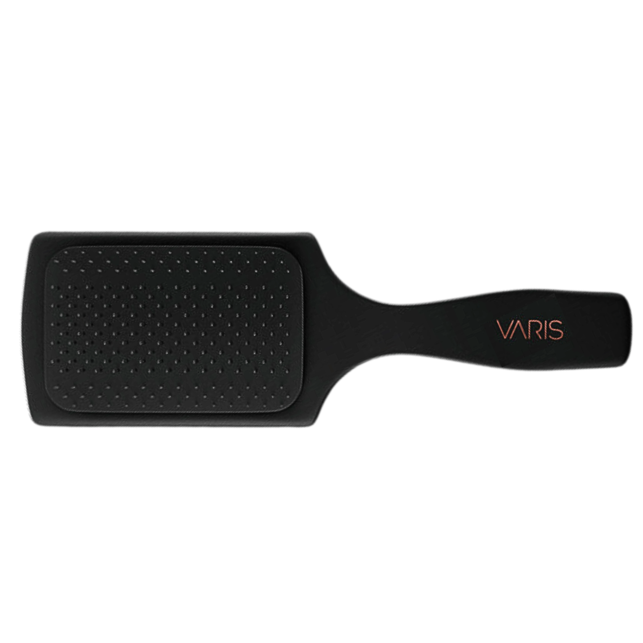 Varis. Brosse Démêlante - Concept C. Shop