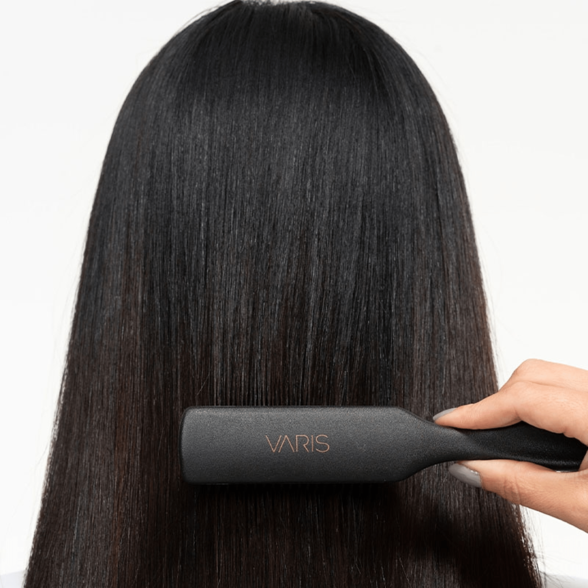 Varis. Brosse Denman - Concept C. Shop