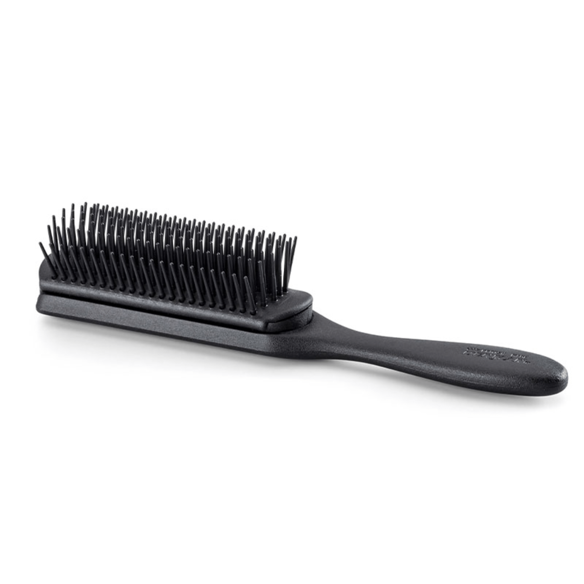 Varis. Brosse Denman - Concept C. Shop