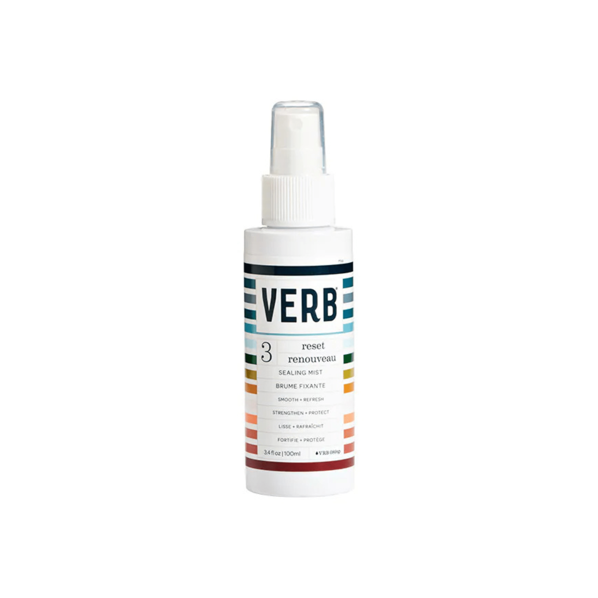 Verb. Brume Fixante Reset - 100 ml - Concept C. Shop