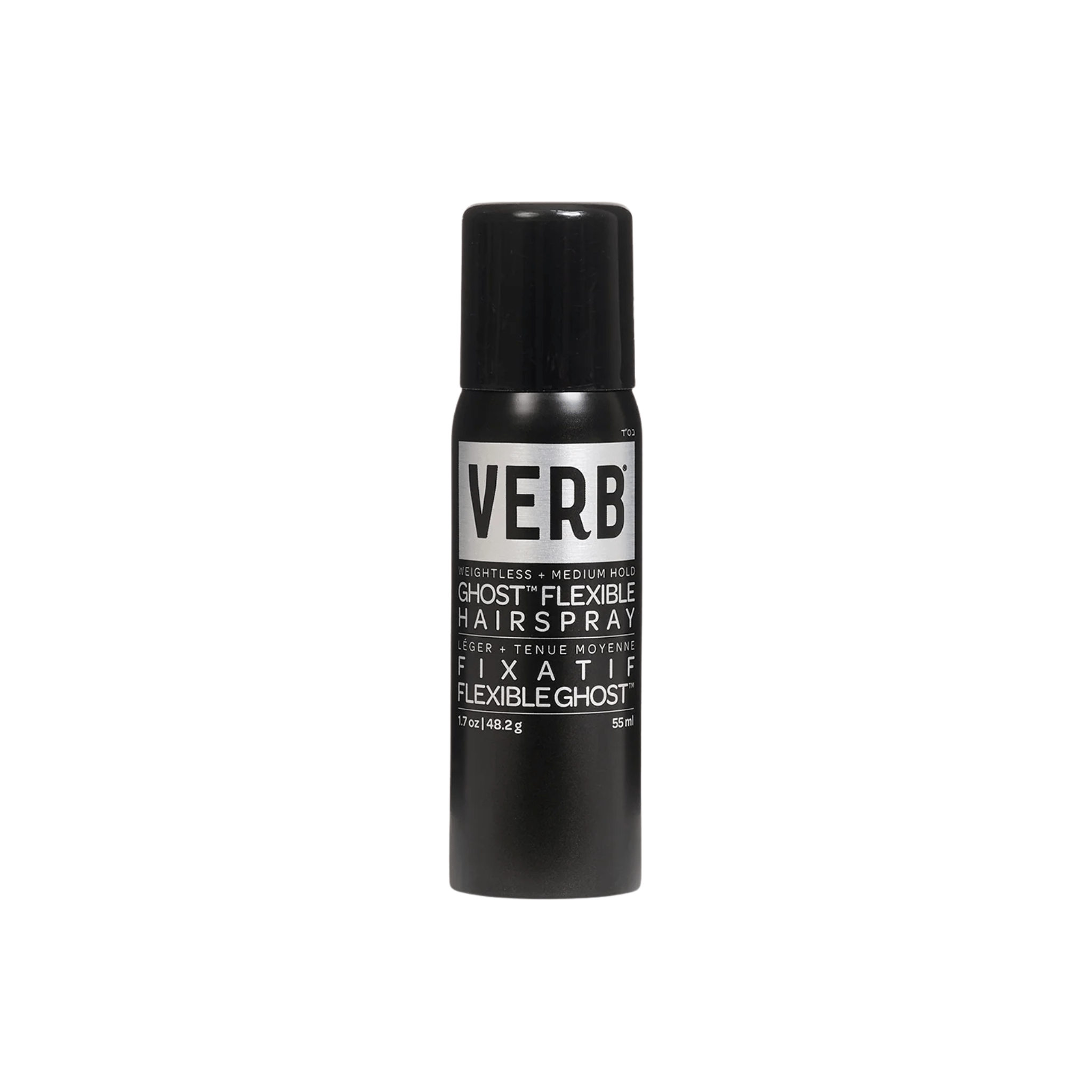 Verb. Fixatif Flexible Ghost - 55 ml - Concept C. Shop