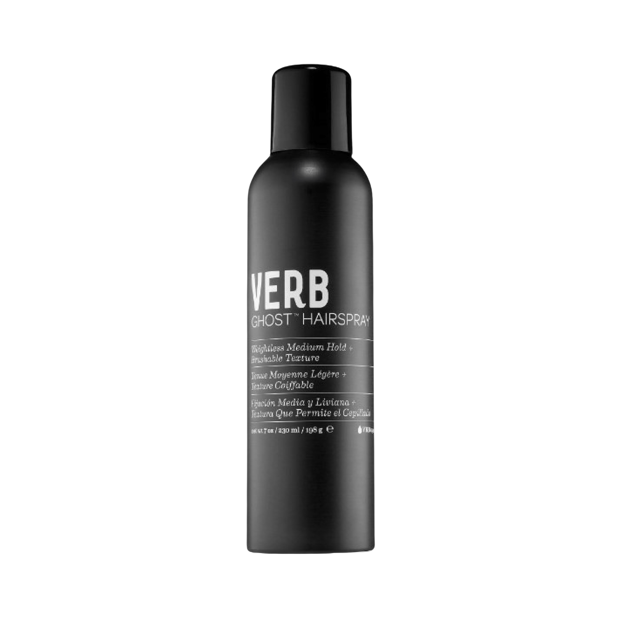Verb. Fixatif Ghost - 230 ml - Concept C. Shop