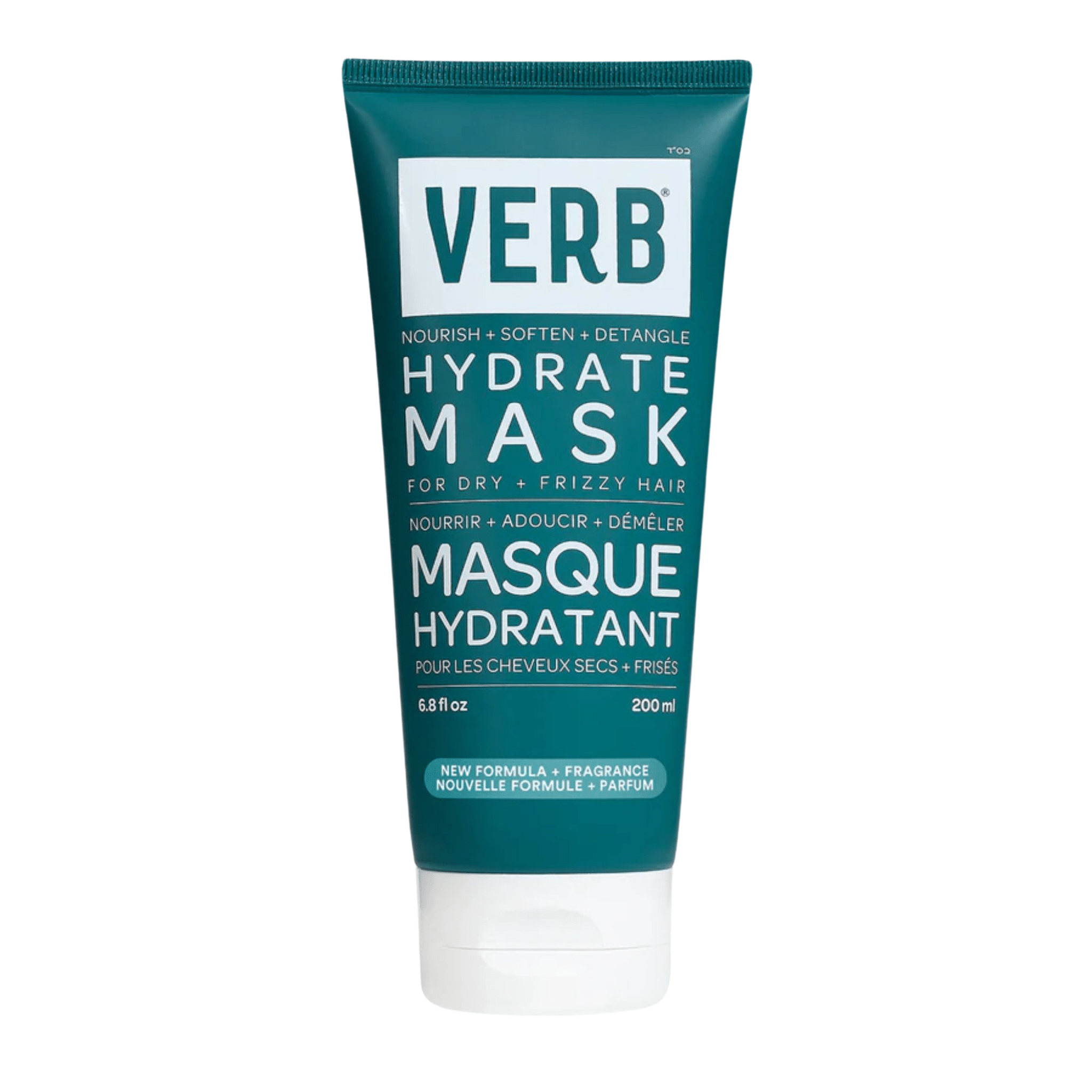 Verb. Masque Hydratant - 200 ml - Concept C. Shop