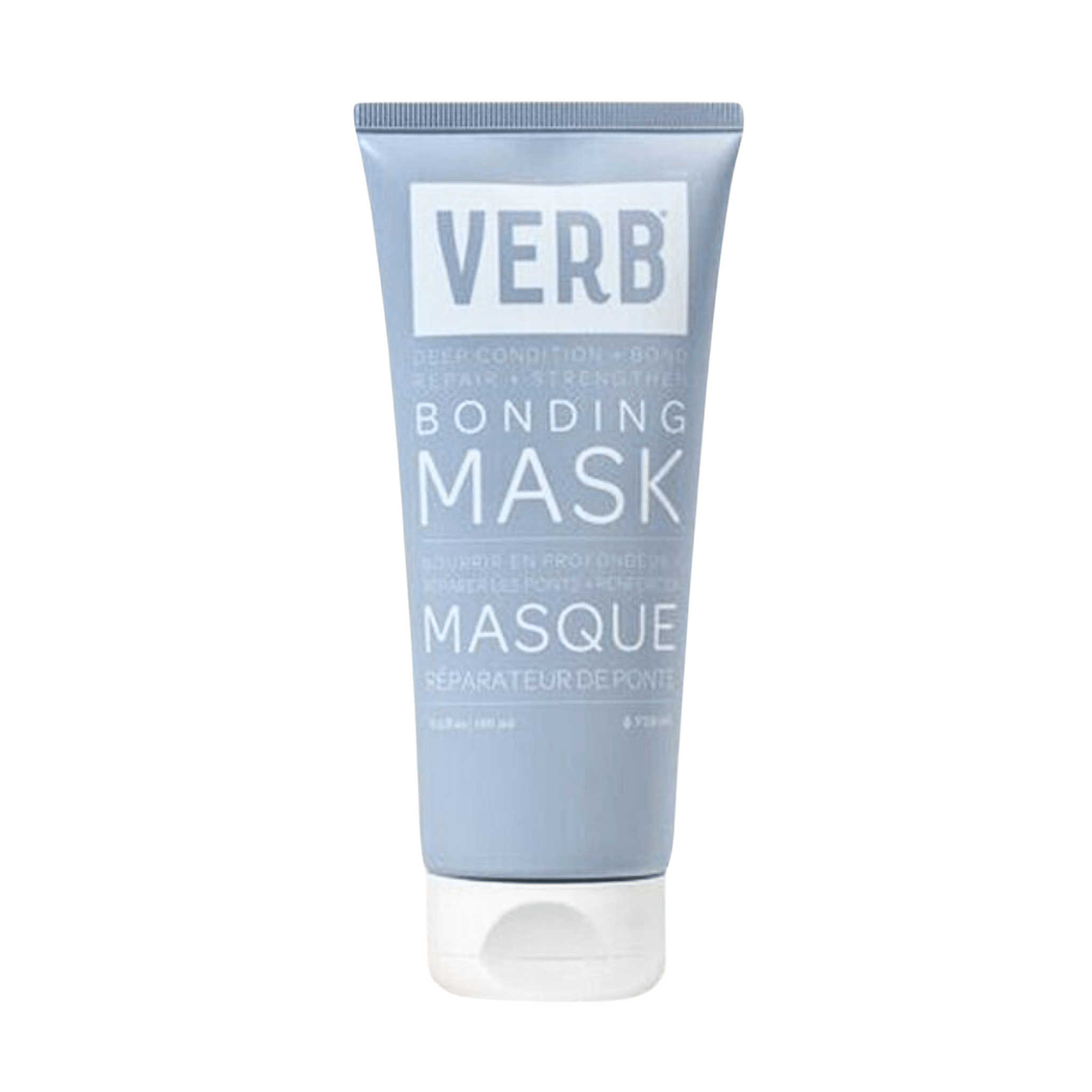 Verb. Masque Réparateur de Ponts - 186 ml - Concept C. Shop