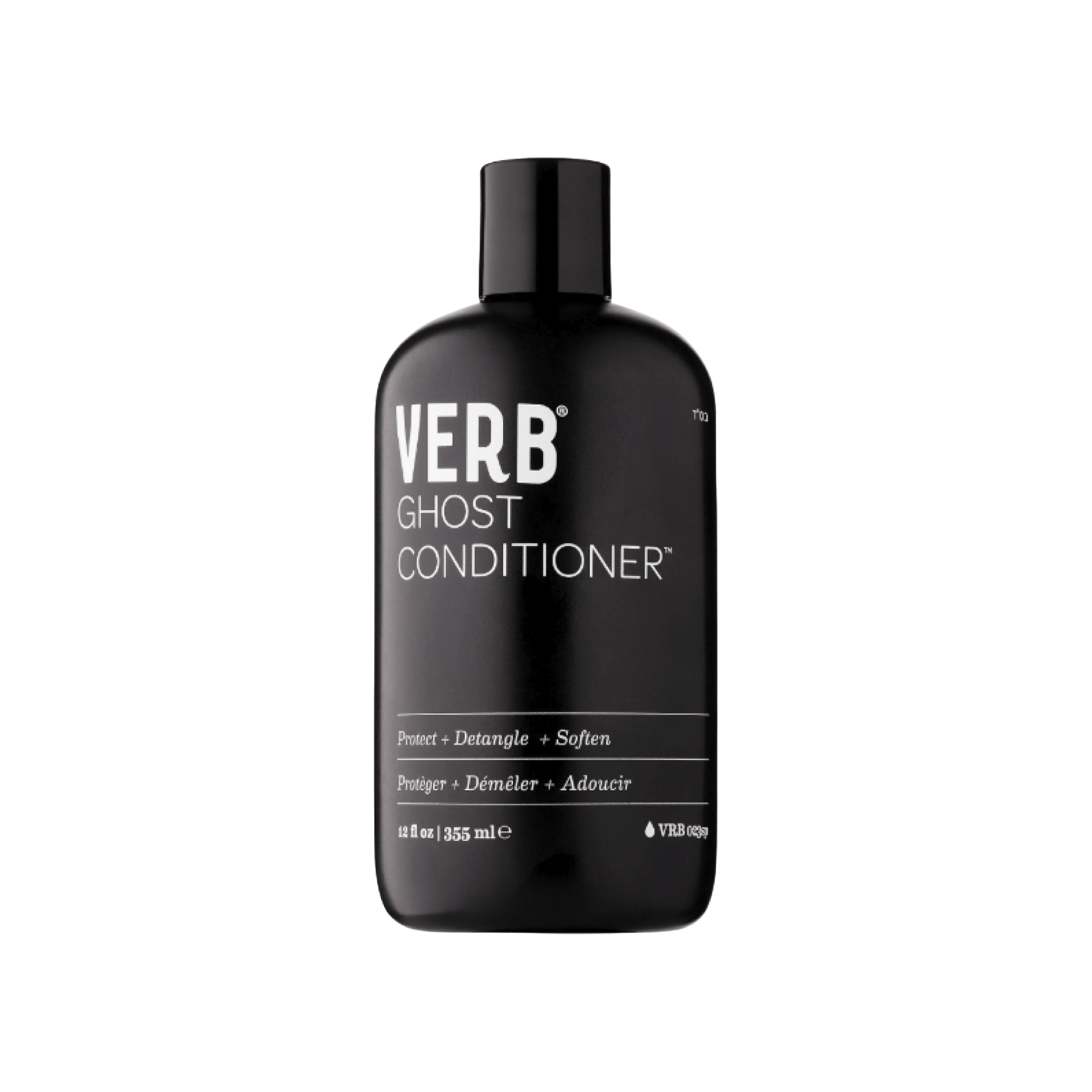 Verb. Revitalisant Ghost - 355 ml - Concept C. Shop