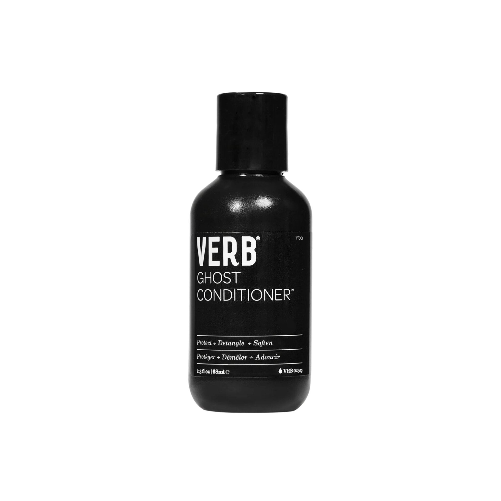 Verb. Revitalisant Ghost - 68 ml - Concept C. Shop