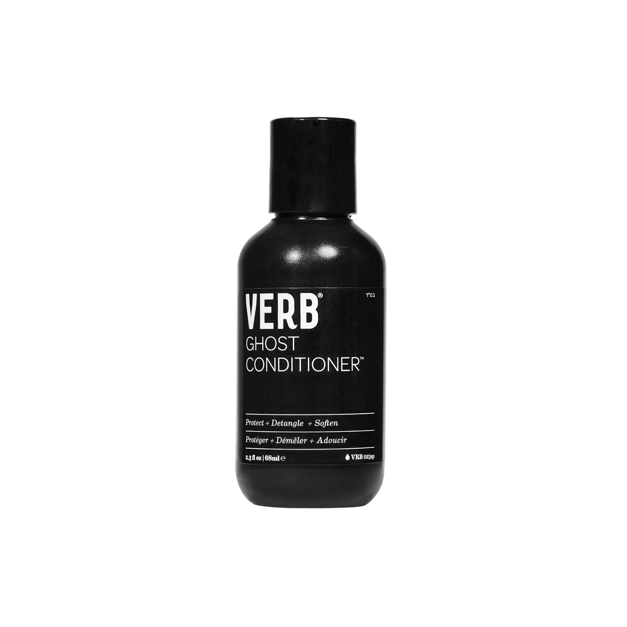 Verb. Revitalisant Ghost - 68 ml - Concept C. Shop