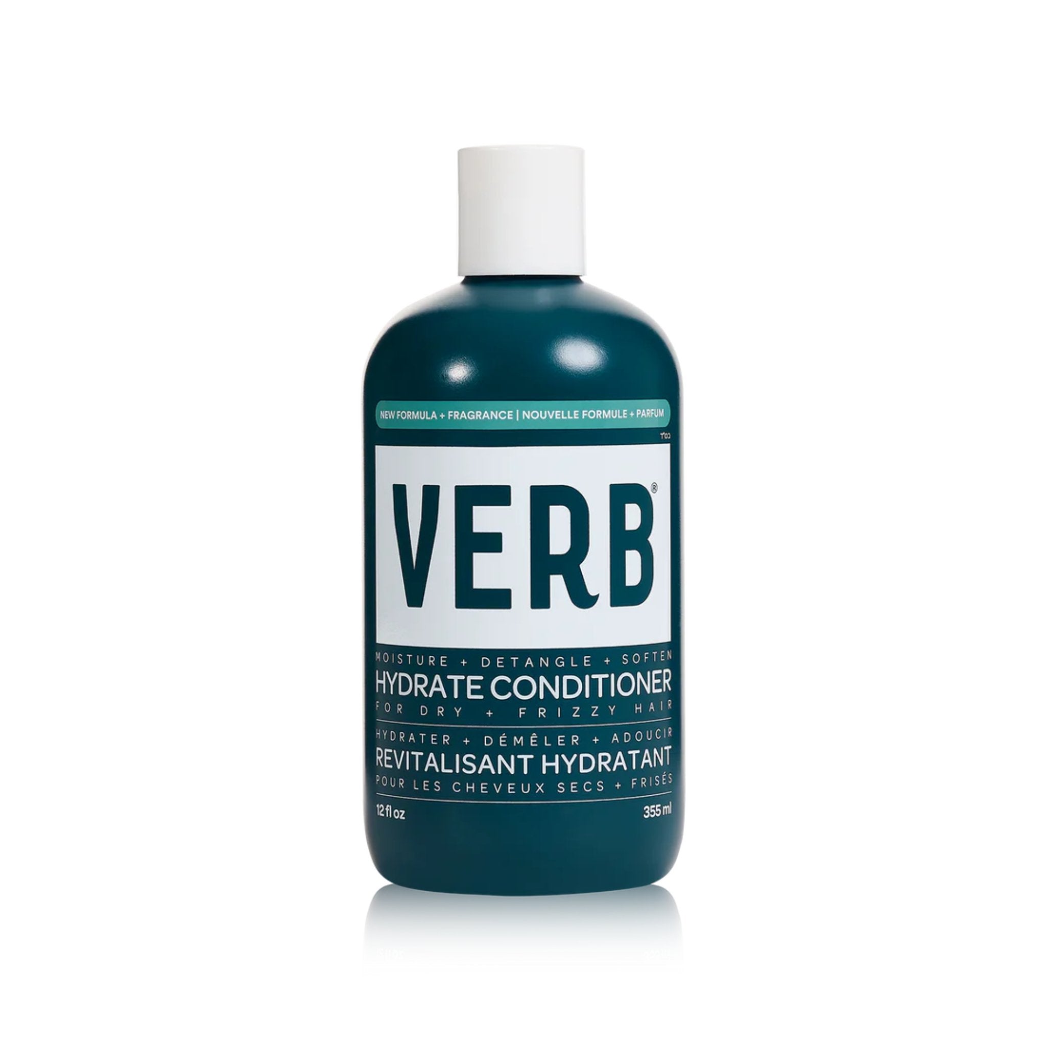 Verb. Revitalisant Hydratant - 355 ml - Concept C. Shop