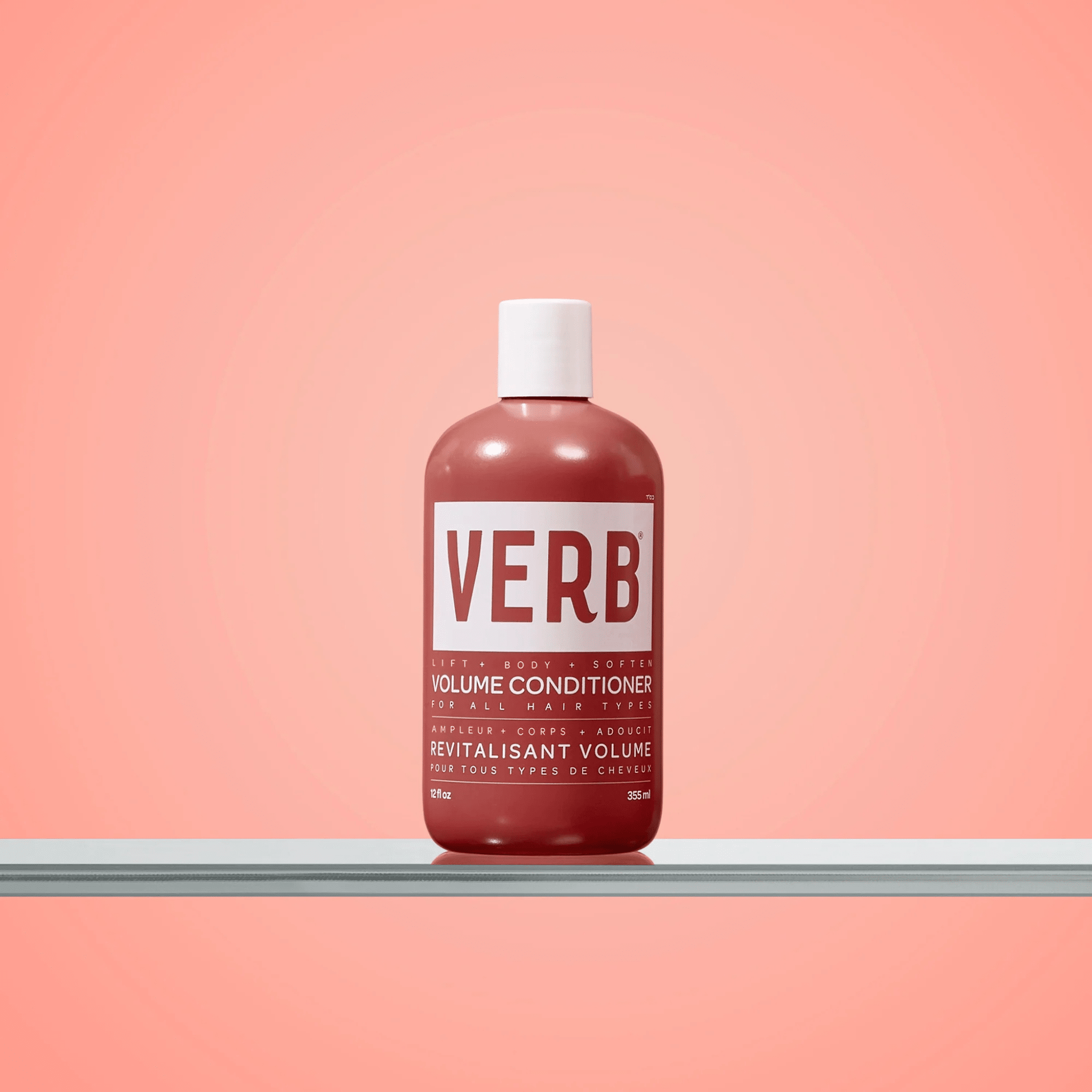 Verb. Revitalisant Volume - 355 ml - Concept C. Shop