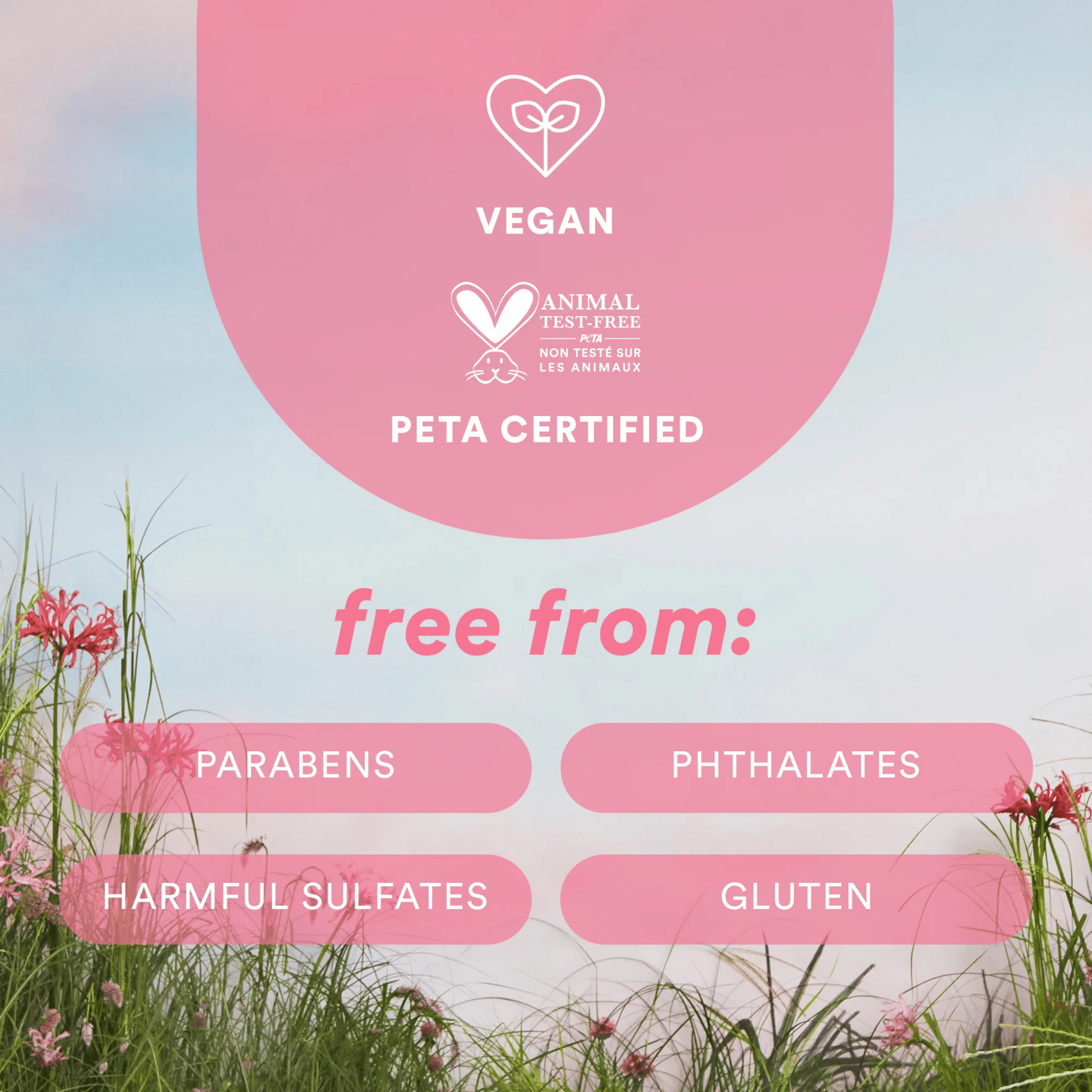 Verb. Shampoing Sec Cheveux Foncés - 355 ml - Concept C. Shop