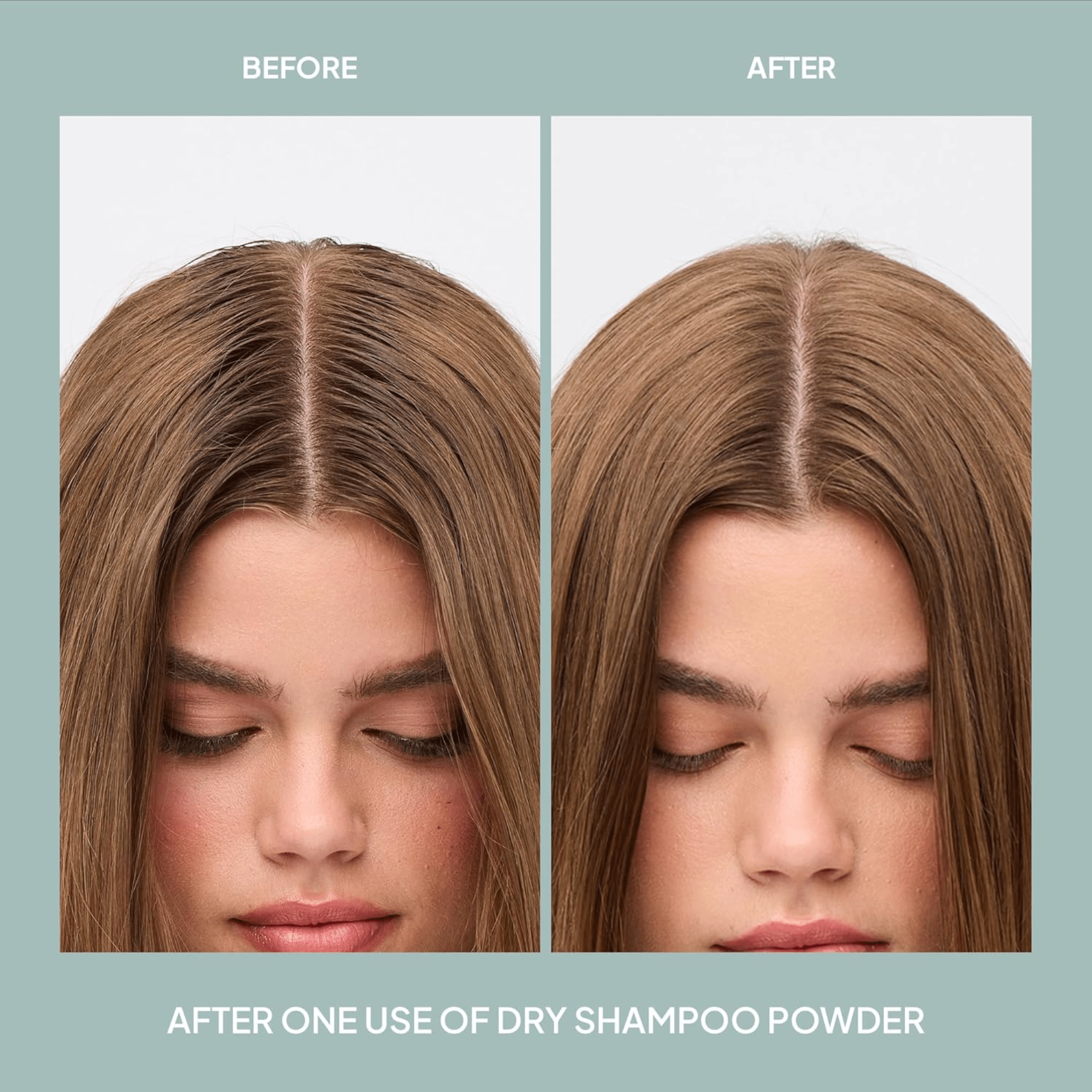 Verb. Shampoing Sec en Poudre - 45 g - Concept C. Shop