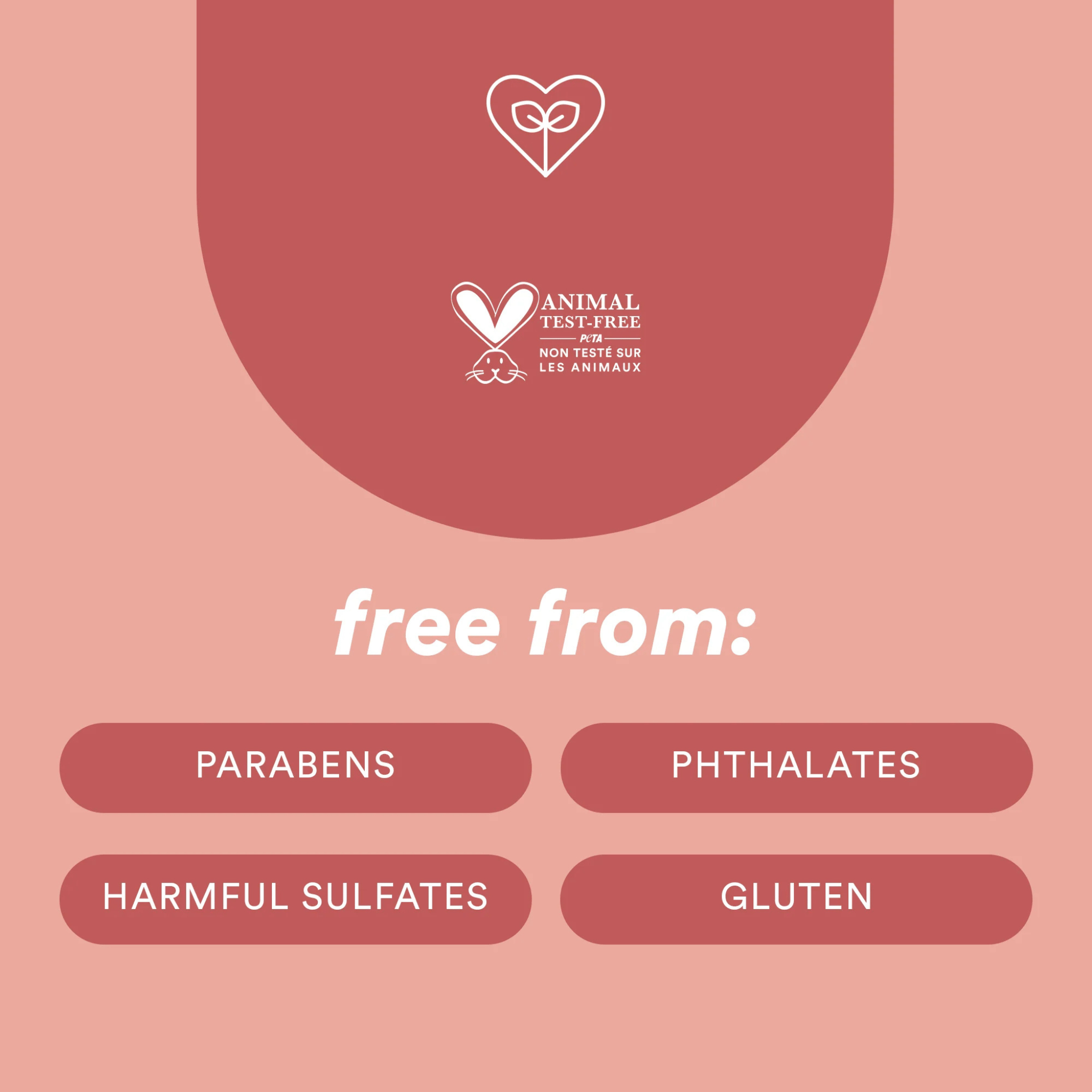 Verb. Spray Volume et Texture Sèche - 365 ml - Concept C. Shop