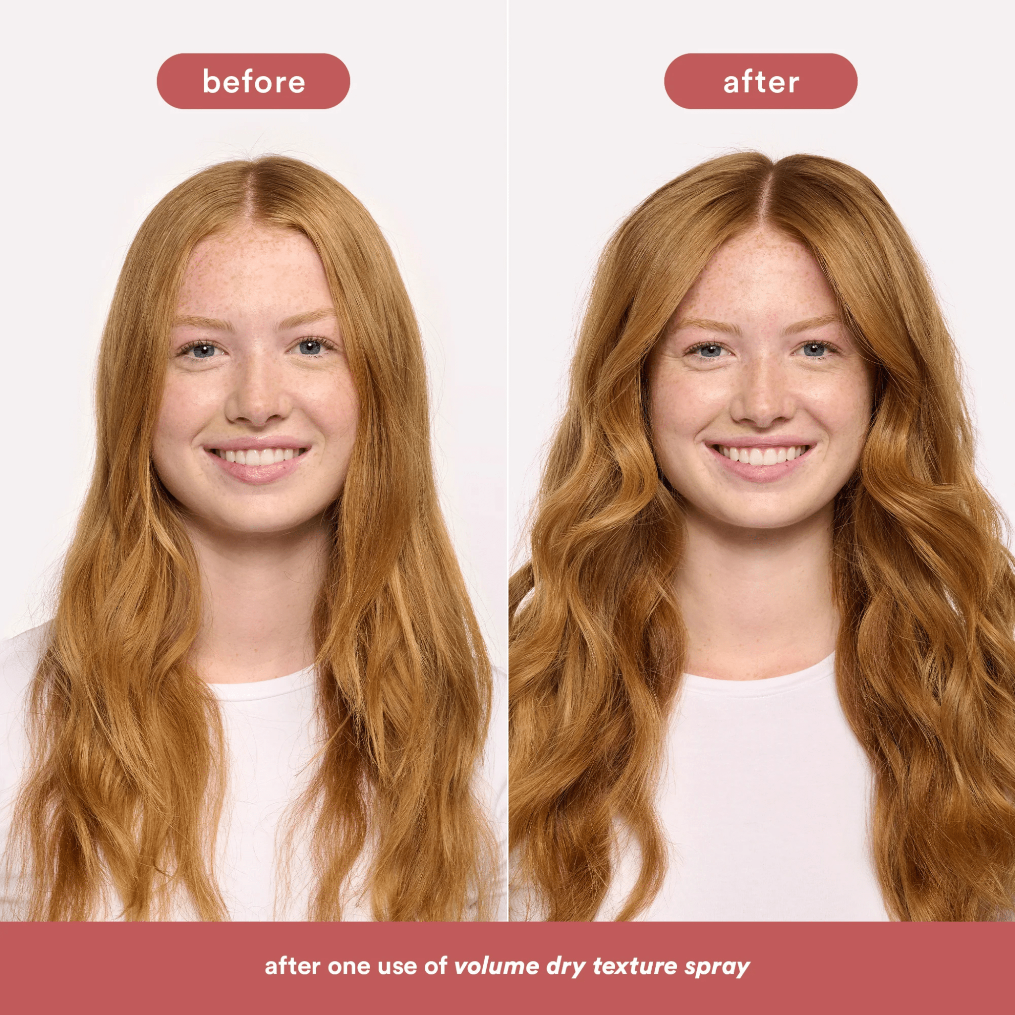 Verb. Spray Volume et Texture Sèche - 365 ml - Concept C. Shop