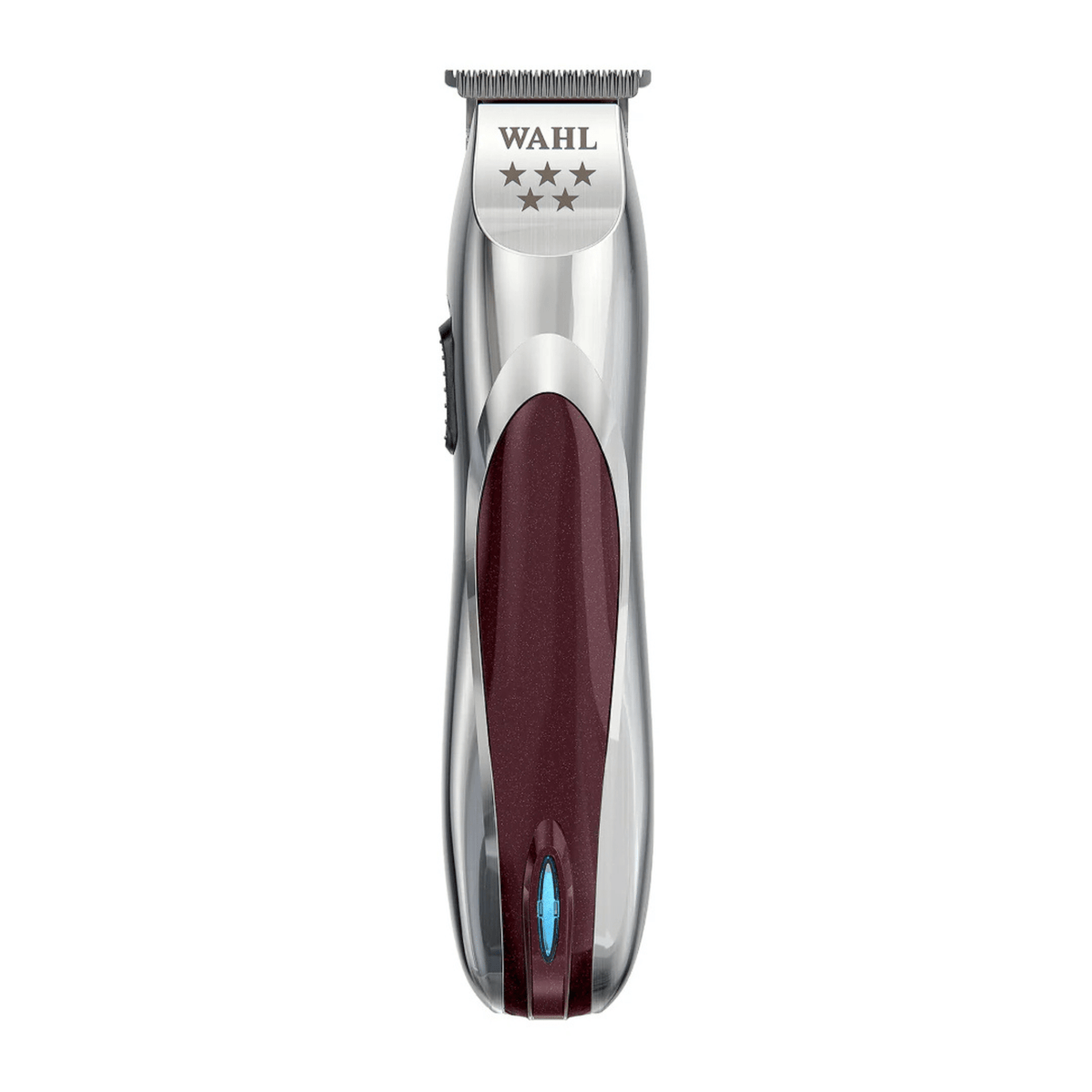 wahl-5-star-series-a-lign-