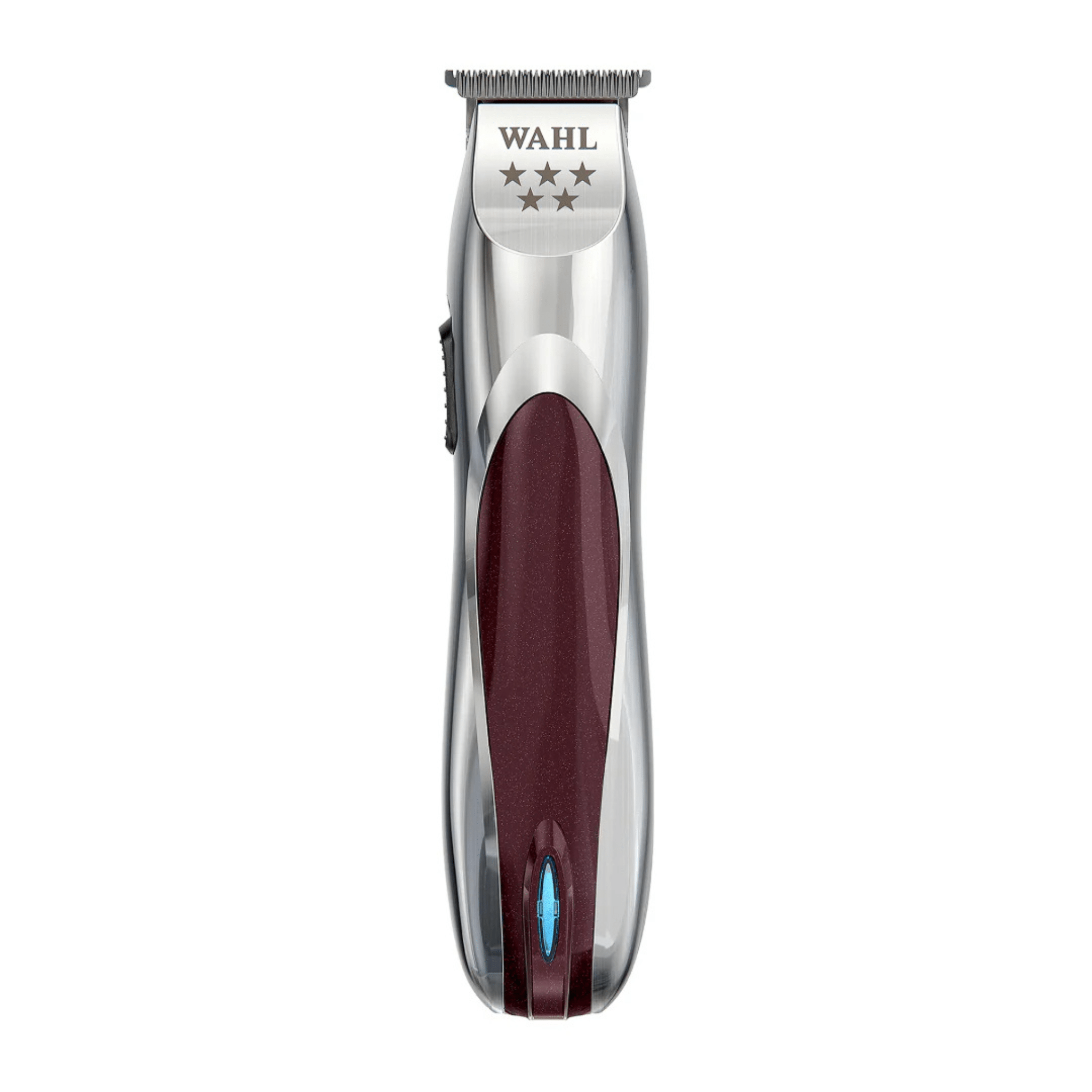 Wahl. 5 Star Series A - Lign Tondeuse De Finition Avec Ou Sans Fil - Concept C. Shop