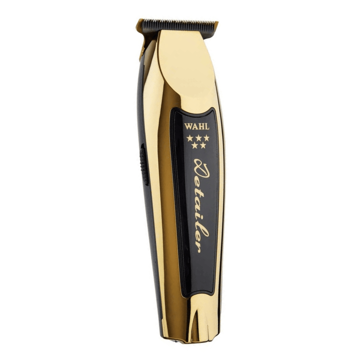 wahl-5-star-series-detailer-li