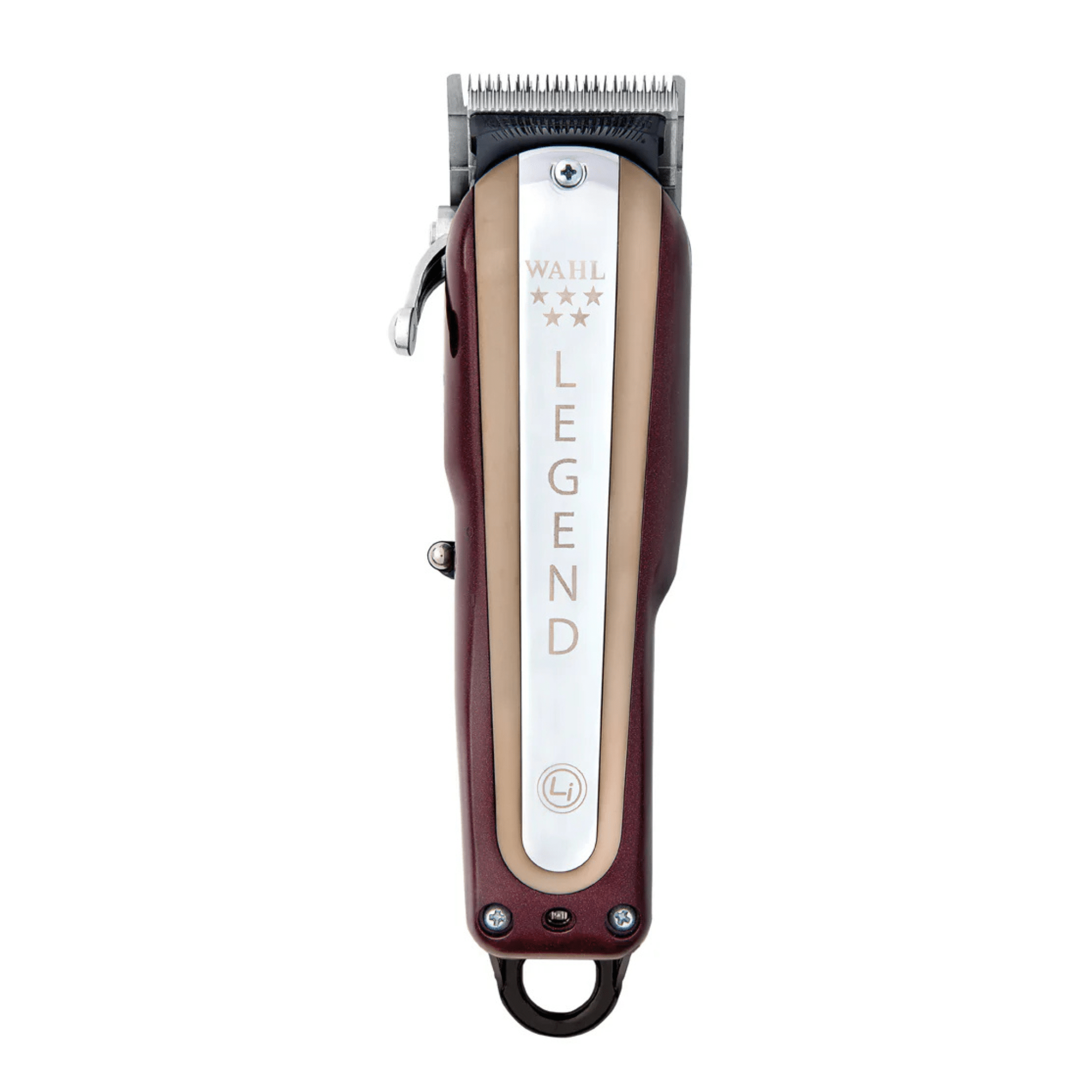 Wahl. 5 Star Series Legend Avec Ou Sans Fil - Concept C. Shop