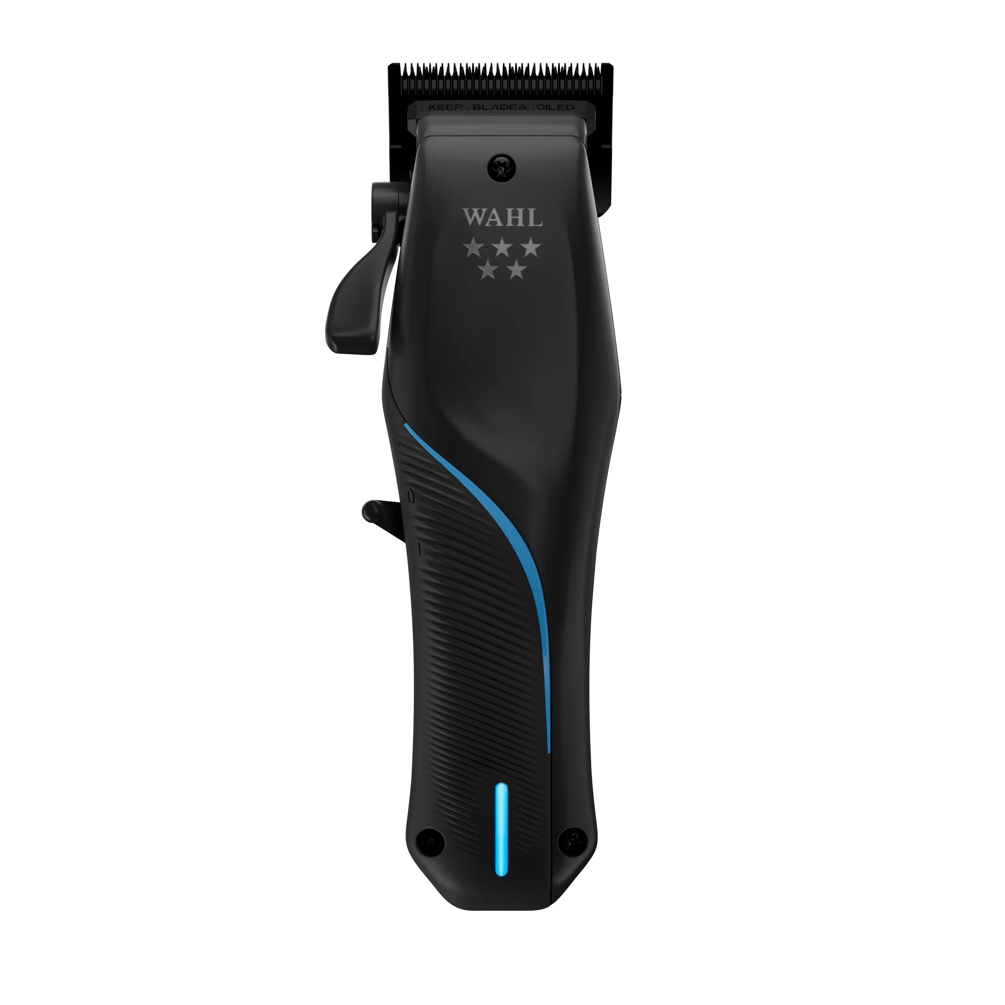 Wahl. 5 Star Series Tondeuse 5 Star Vapor™ Avec Ou Sans Fil - Concept C. Shop