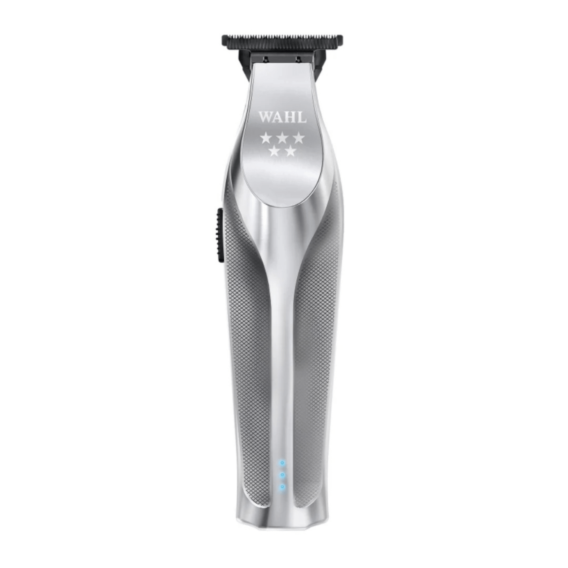 wahl-5-star-series-wahl-hi-viz