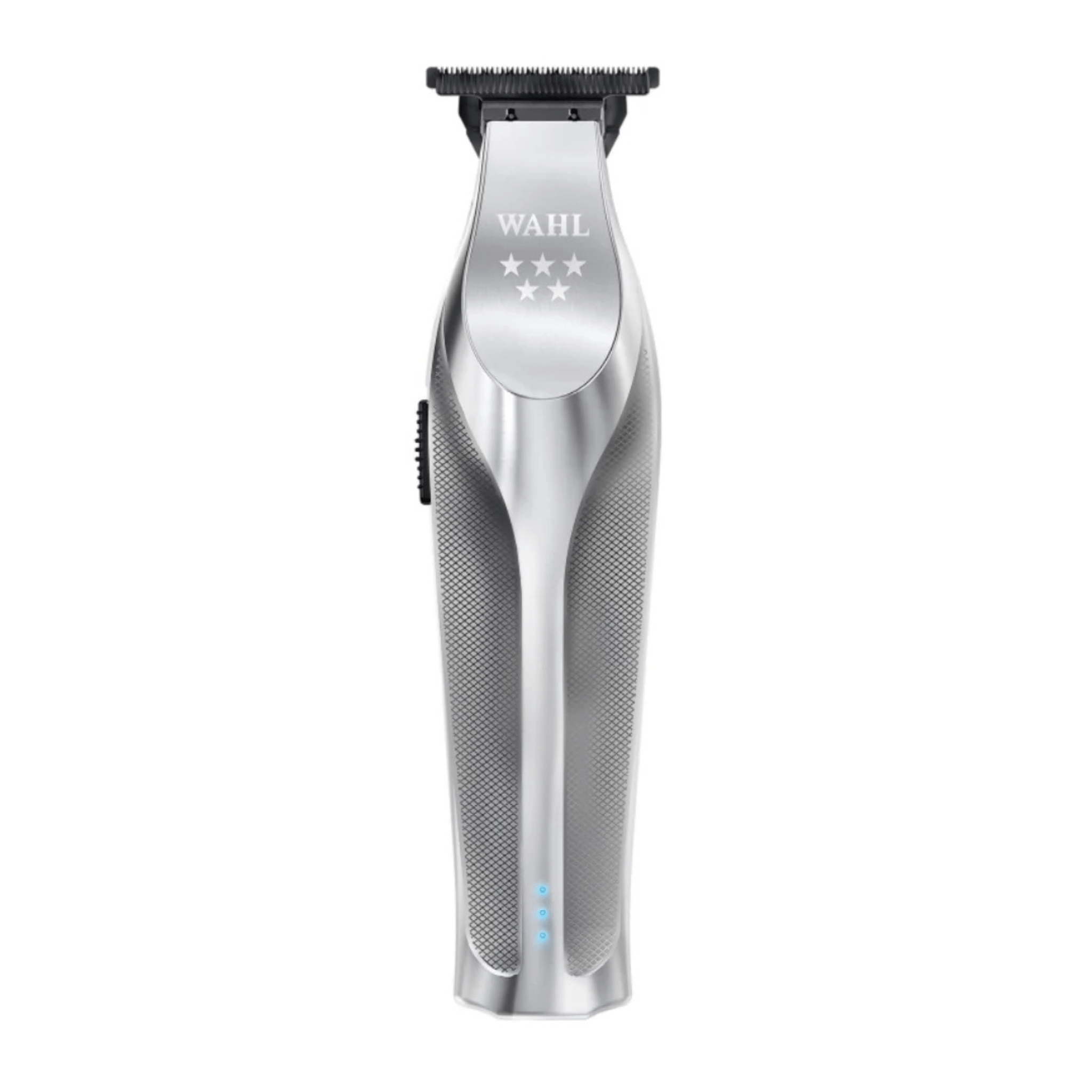 Wahl. 5 Star Series Wahl® Hi - Viz™ Tondeuse De Finition Avec Ou Sans Fil - Concept C. Shop