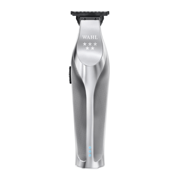 脱毛・除毛 (jenny)WAHL Professional Shaver wahl-5-star-series-wahl-hi-viz