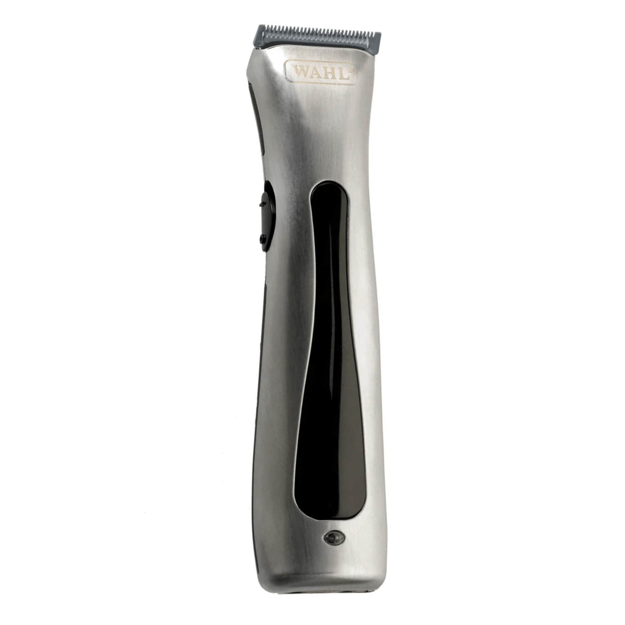 Wahl. Lithium Béret Avec Ou Sans Fil - Concept C. Shop