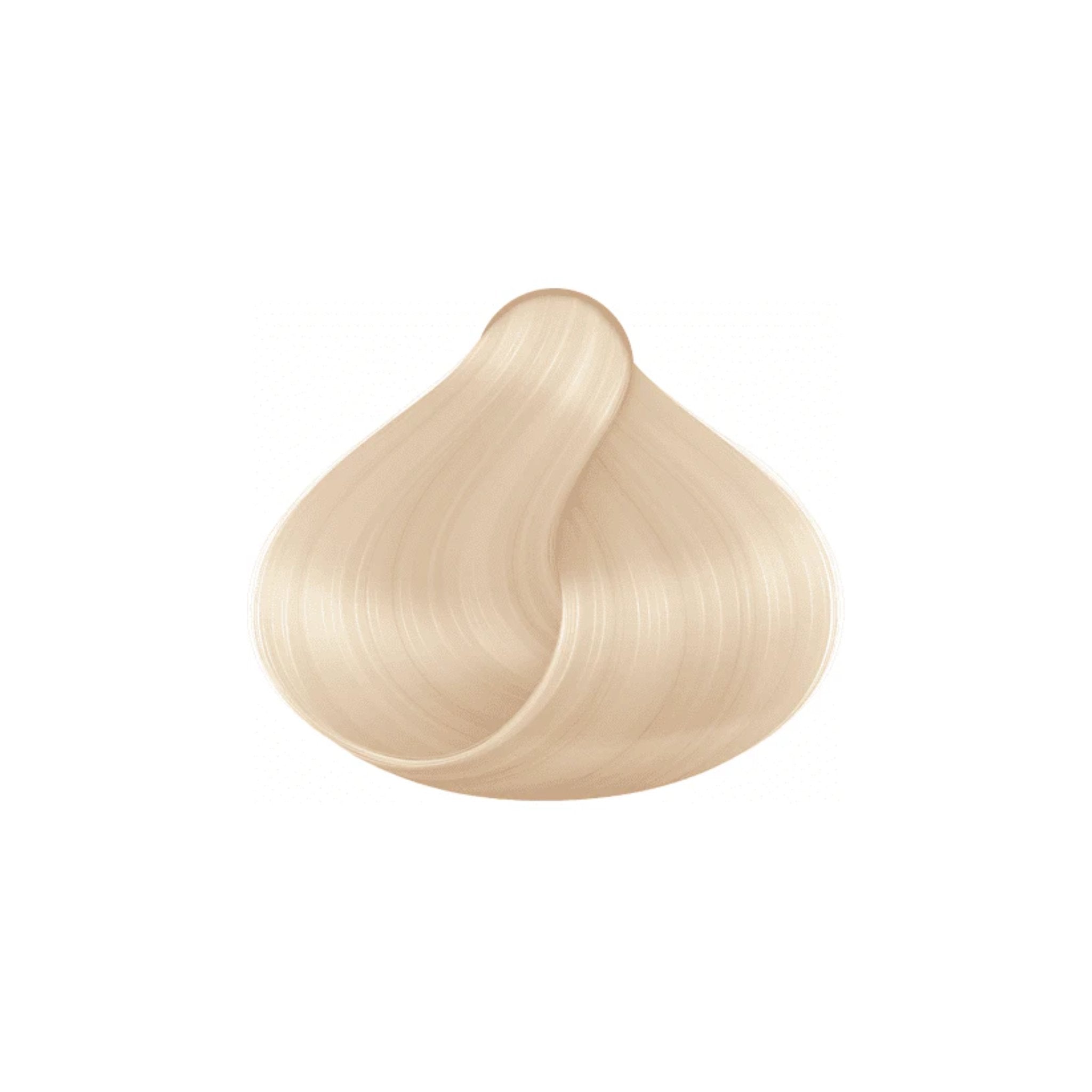 Wella. Color Charm 12N/1200 - 57 g - Concept C. Shop