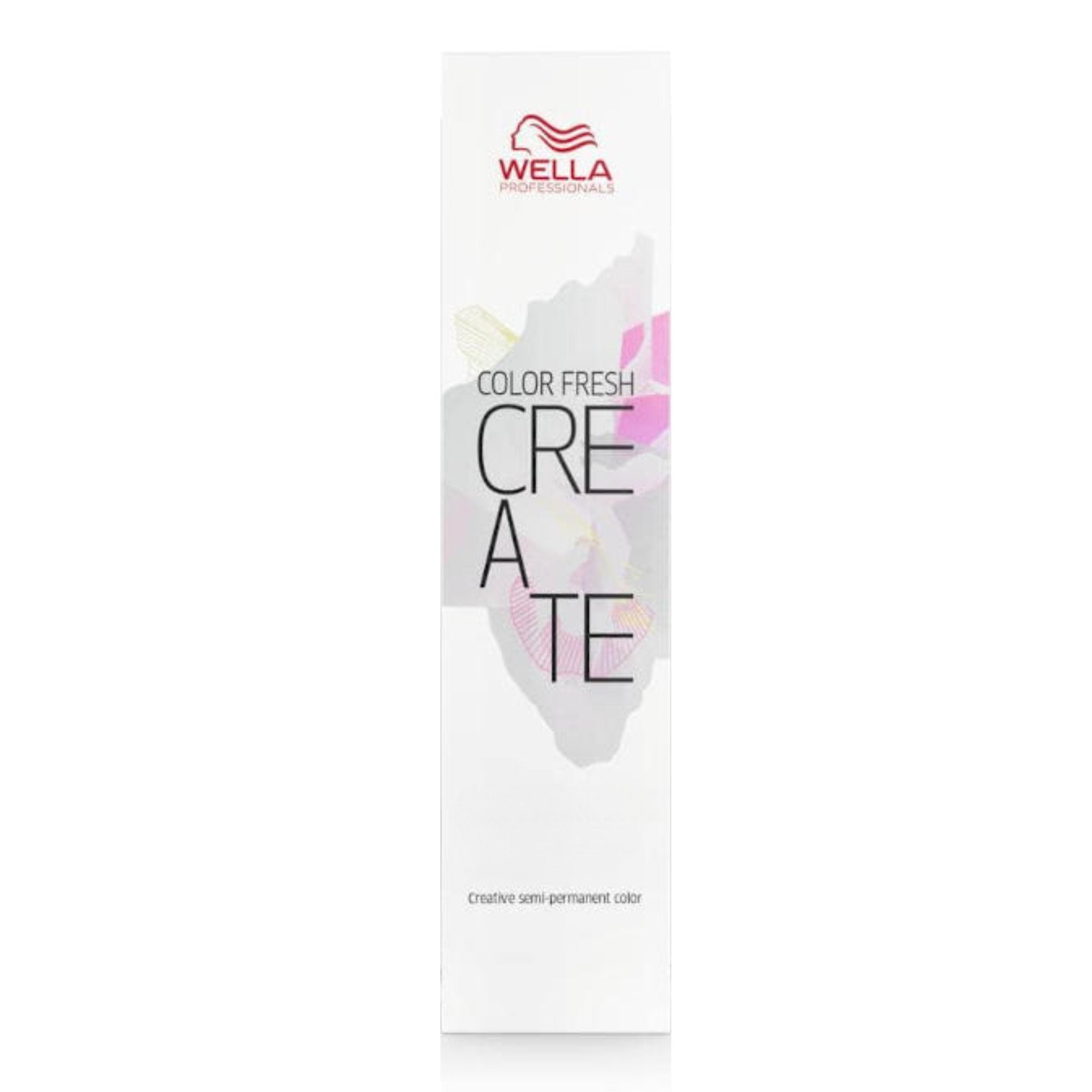 Wella. Color Fresh Create - 57g - Concept C. Shop
