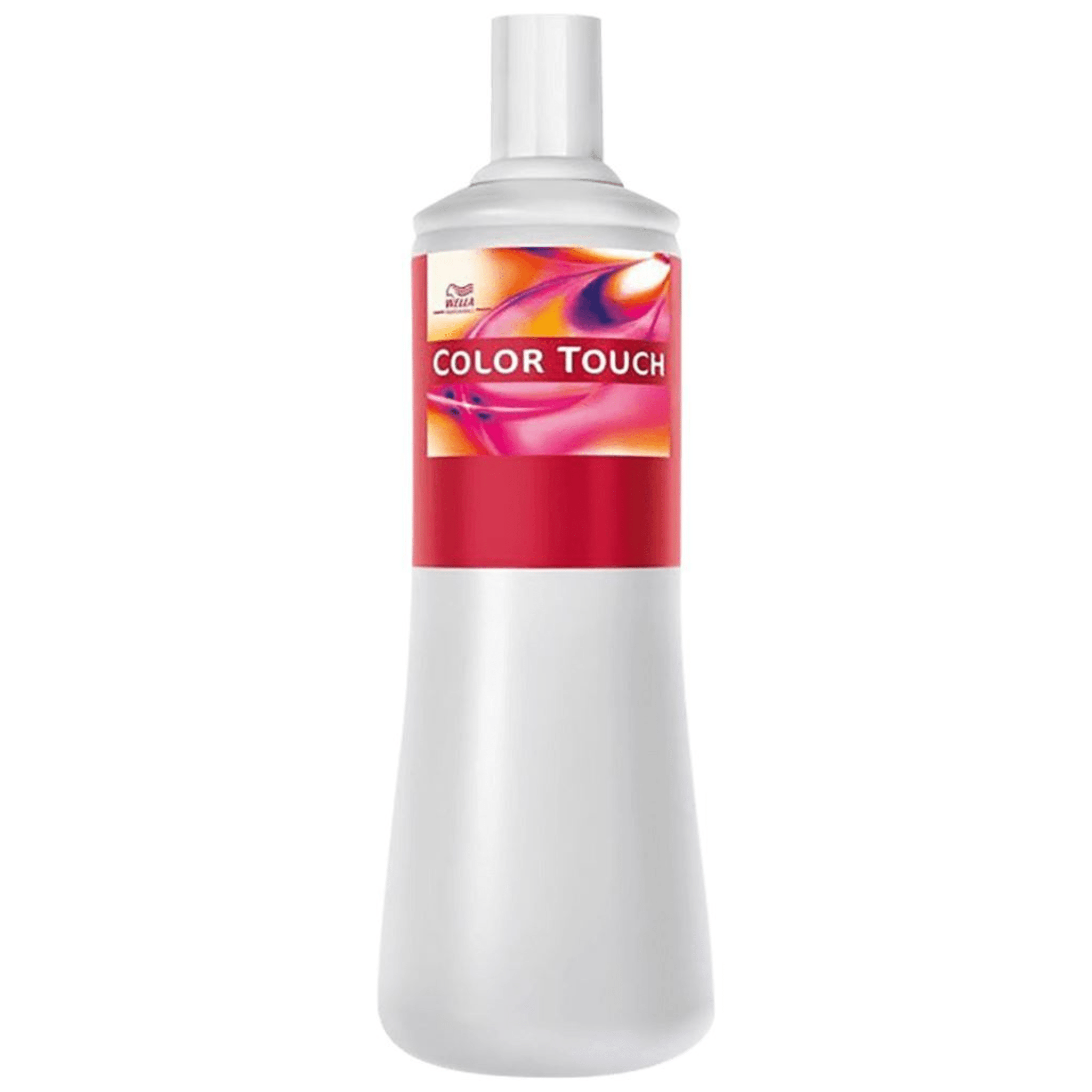 Wella. Color Touch Peroxyde 13 Vol 4% - 950 ml - Concept C. Shop