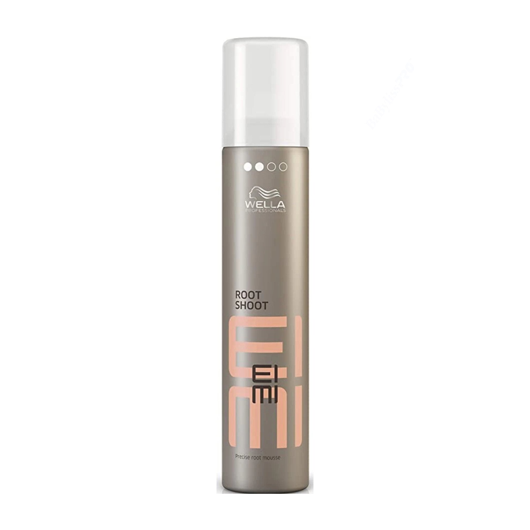 Wella. EIMI Mousse Soulève-Racine Root Shoot - 193g - Concept C. Shop