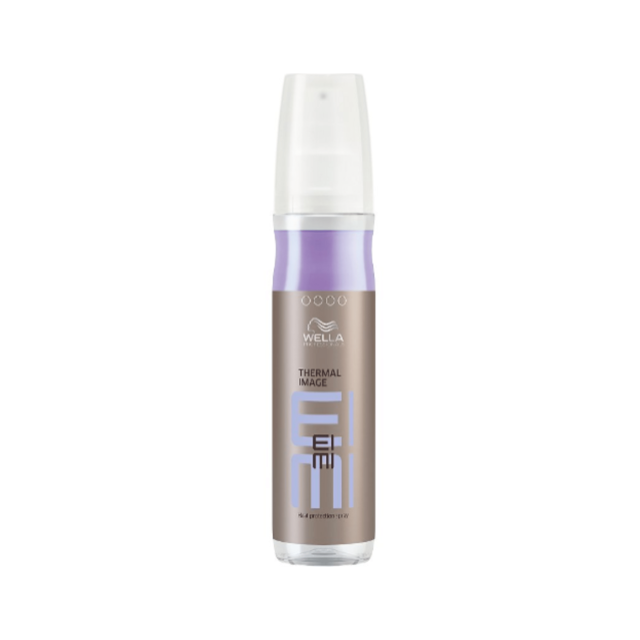 Wella. EIMI Protecteur Thermal Image - 150 ml - Concept C. Shop