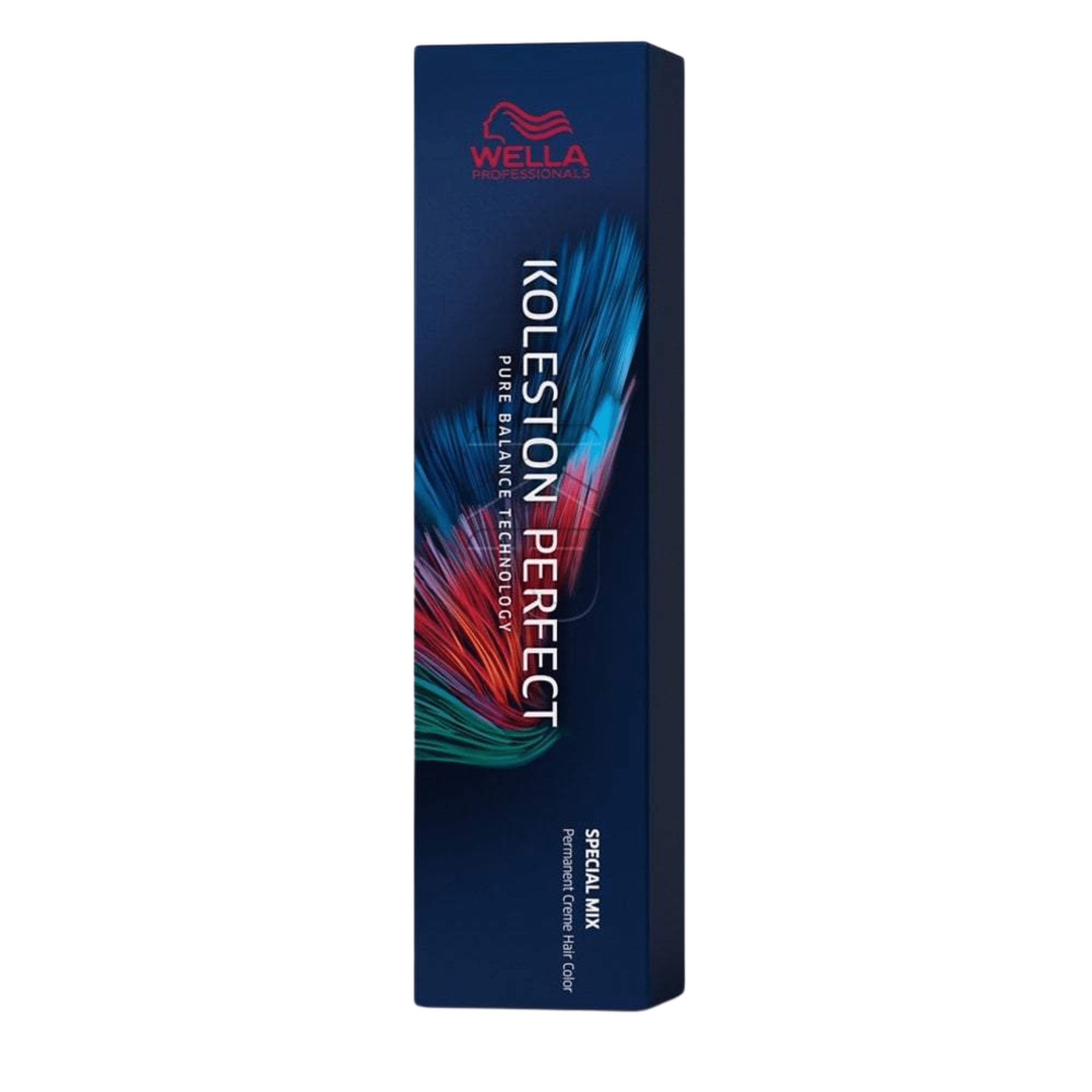 Wella. Koleston Perfect Special Mix - 2oz - Concept C. Shop