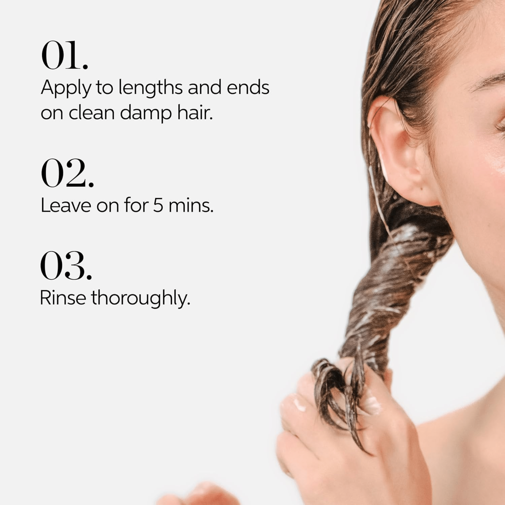 Wella. Masque Nutricurls Curls and Waves - 150 ml - Concept C. Shop