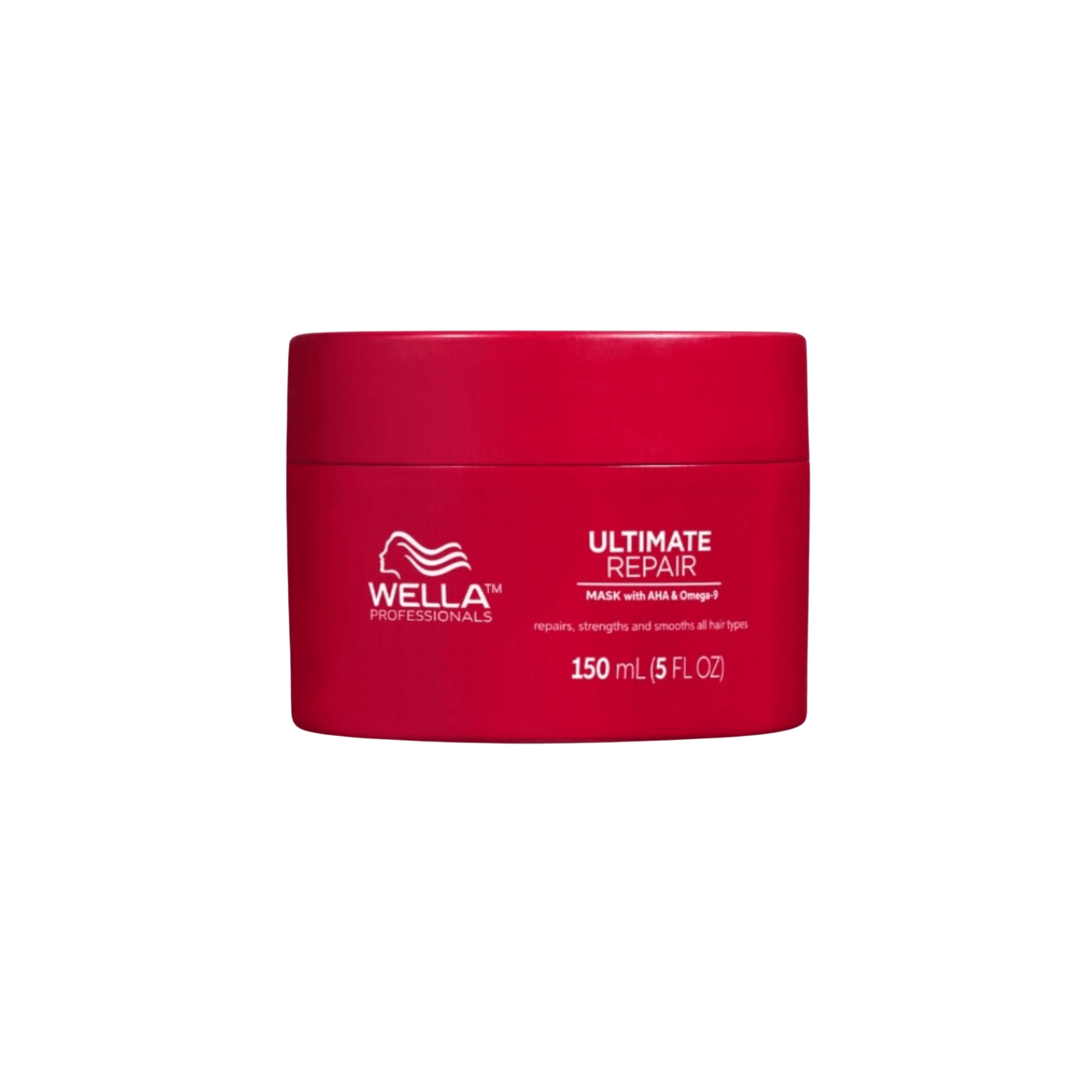 Wella. Masque Ultimate Repair - 150 ml - Concept C. Shop