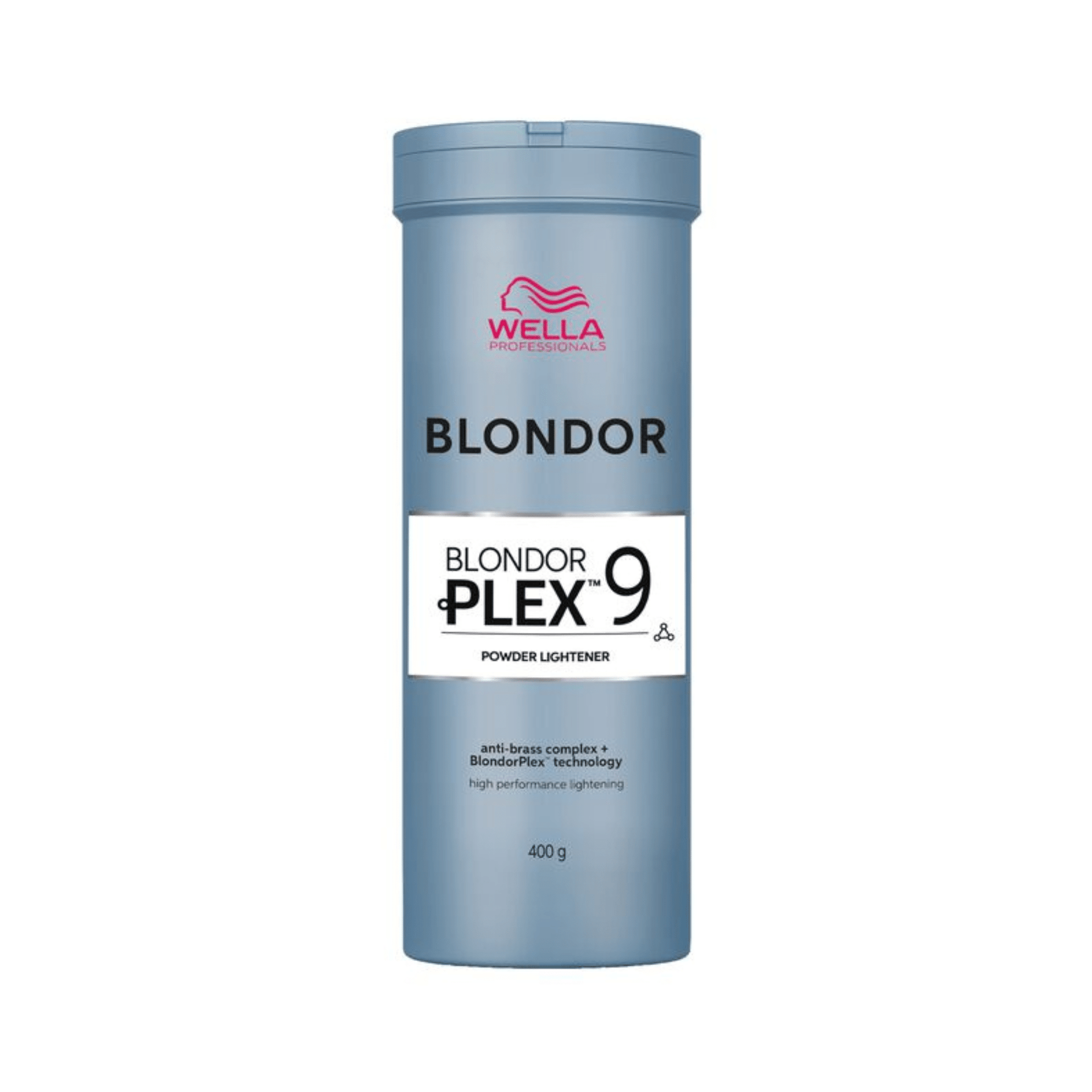 wella-poudre-eclaircissante-
