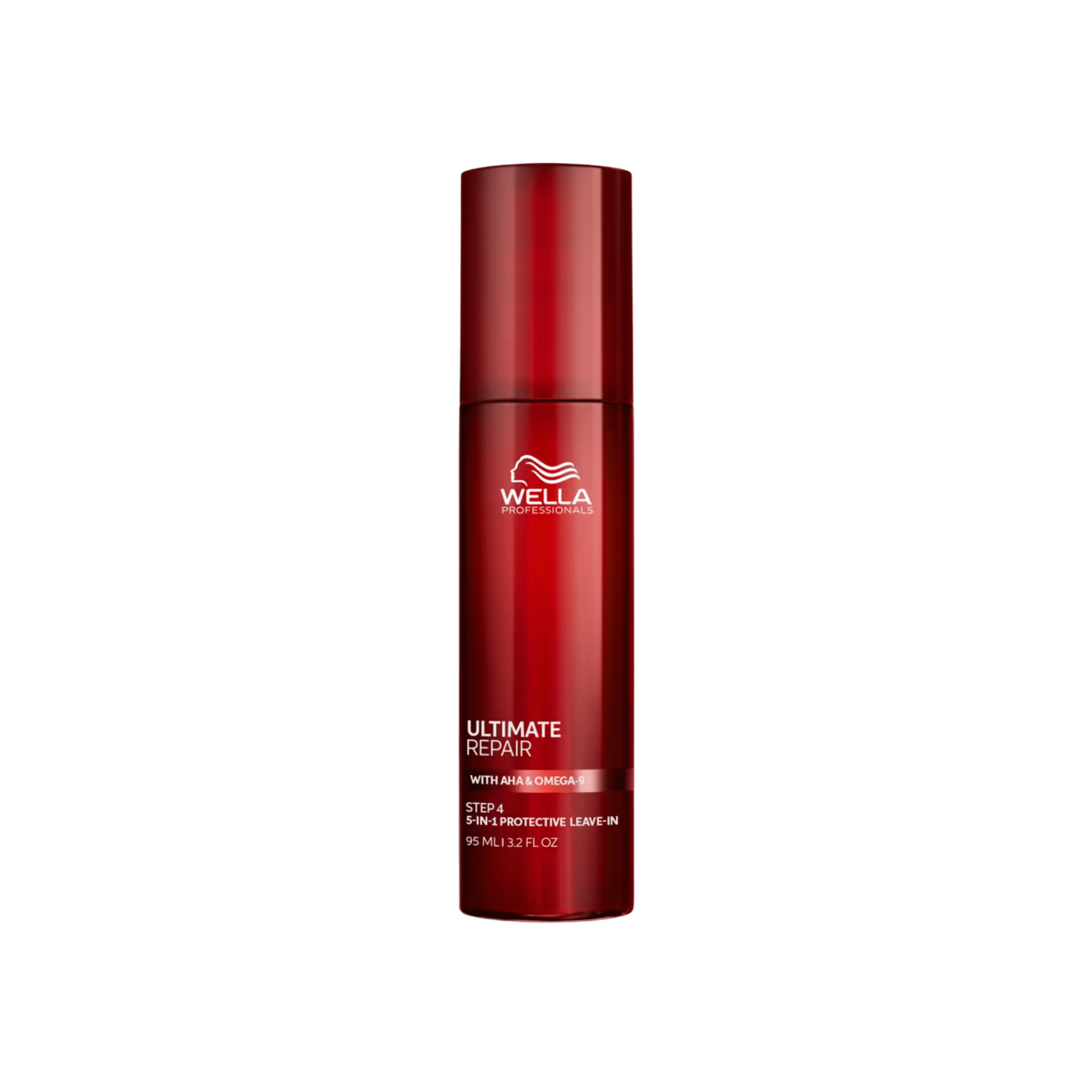 Wella. Protection Sans - Rinçage 5 - En - 1 Ultimate Repair - 95 ml - Concept C. Shop