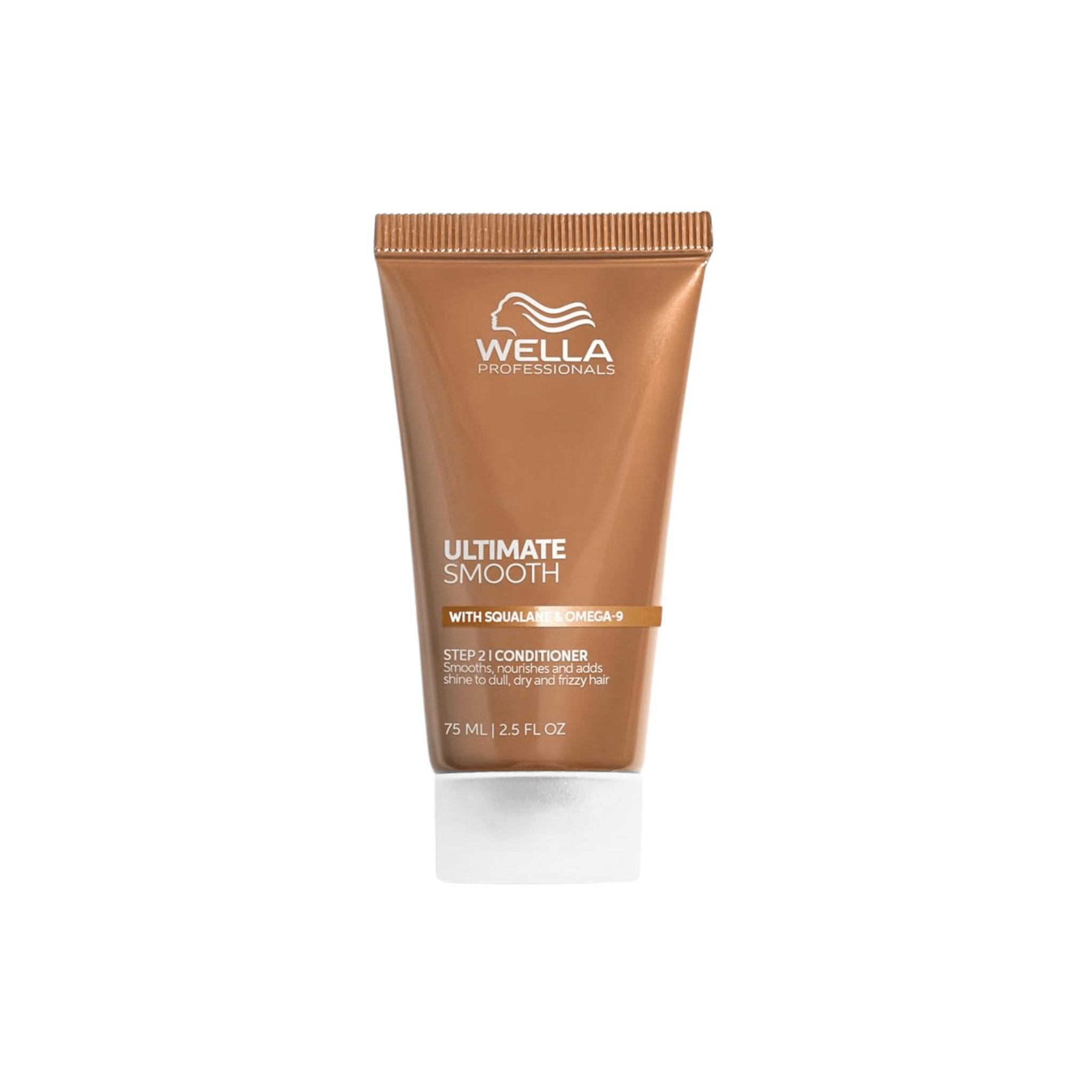 Wella. Revitalisant Ultimate Smooth - 75 ml - Concept C. Shop