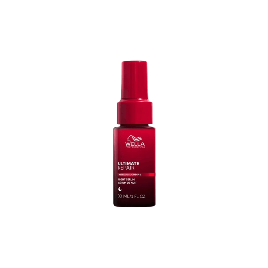 7月１日発送 WELLA ULTIME REPAIR 5個セット 楽天市場】【A倉庫】選べる3タイプ【 送料無料/正規販売店