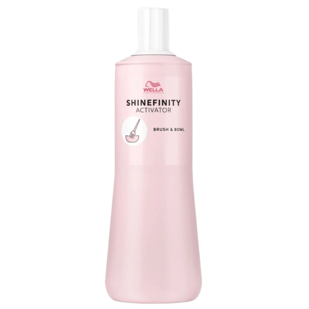 美品 ハローズ WOLFRAMINFINITY97% 16.5g定価14300円 Shinefinity Zero Lift Glaze 00/56 Mahogany Violet Pink