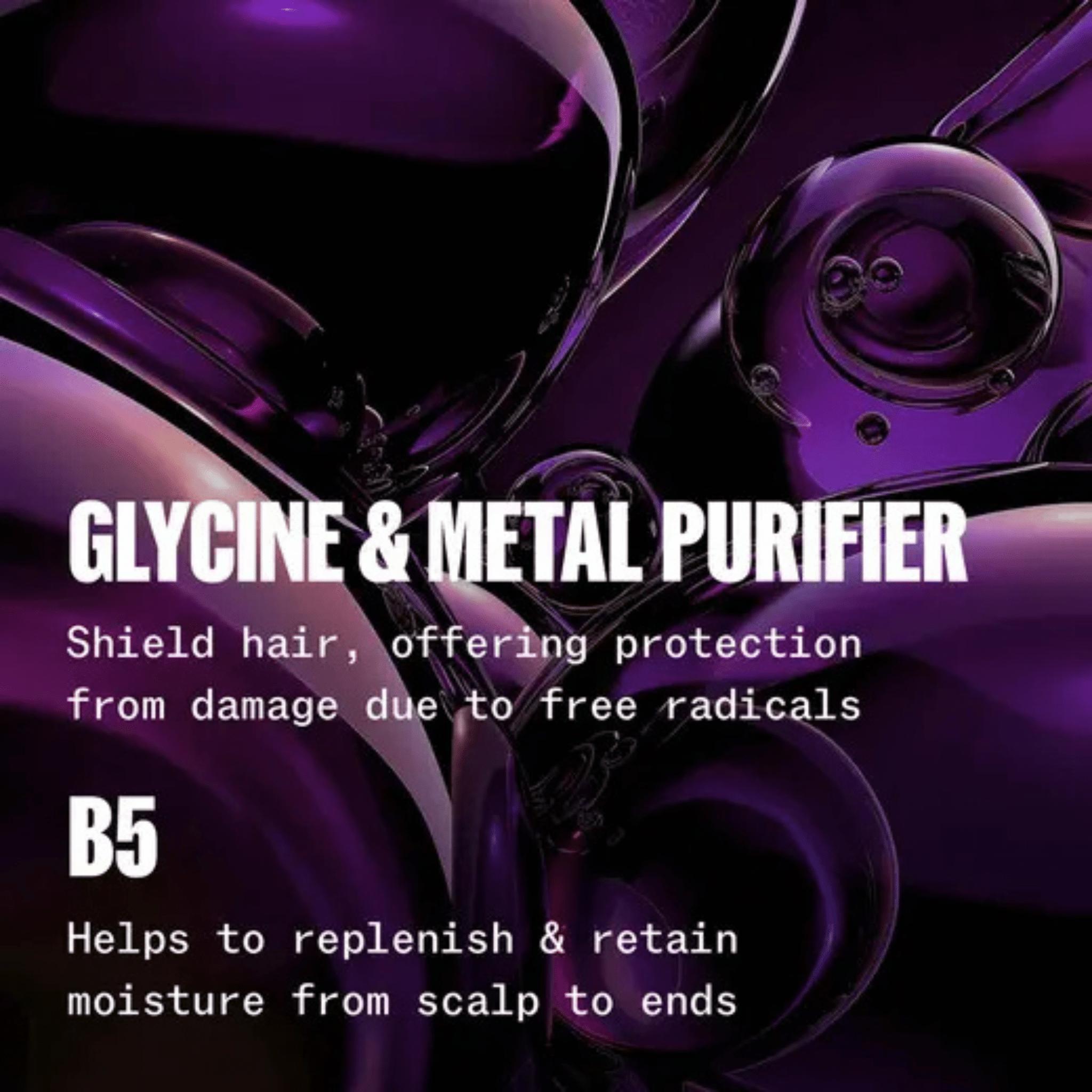Wella. Soin Liquide Fixateur De Couleur Ultimate Color - 185 ml - Concept C. Shop