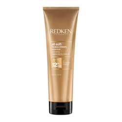 Redken. Traitement Heavy Cream All Soft - 250 ml