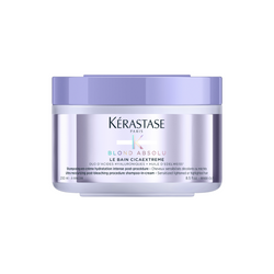 Kérastase. Blond Absolu Shampoing Le Bain CicaExtreme - 250 ml