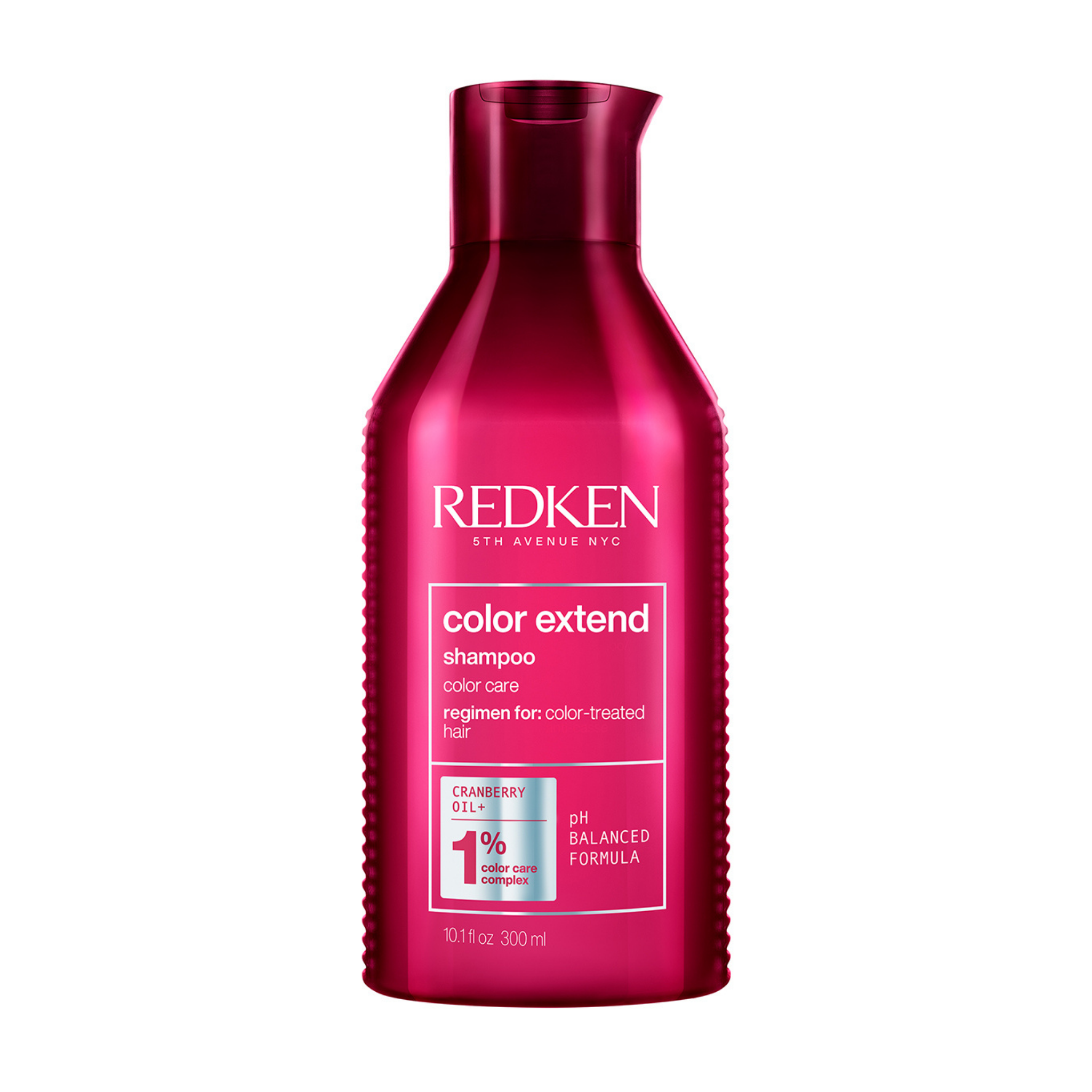 Redken. Shampoing Color Extend - 300 ml