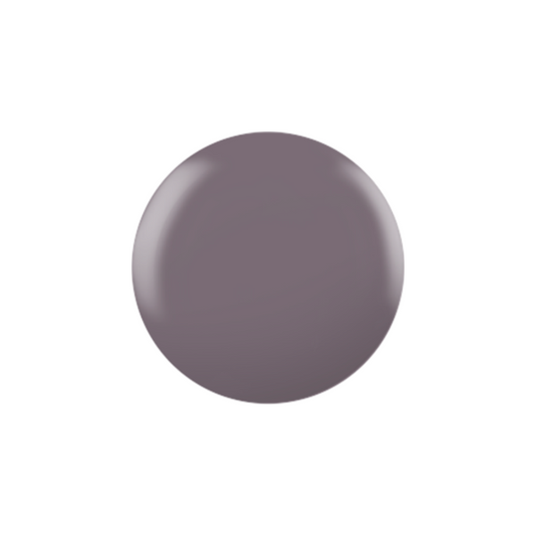 CND. Vinylux Vernis Above My Pay Gra-yed  #429 - 15 ml