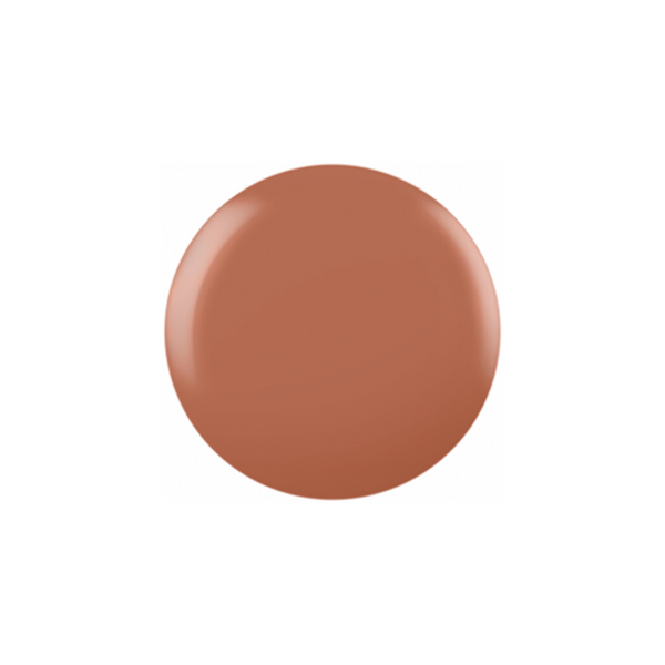 CND. Vinylux Vernis Bohème #298- 15 ml