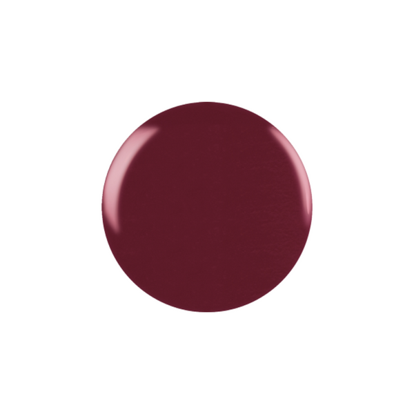 CND. Vinylux Vernis Bloodline #106 - 15 ml