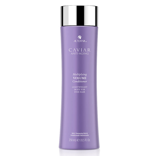 Alterna Haircare. Revitalisant Volume Multiplying Volume - 250 ml - Concept C. Shop