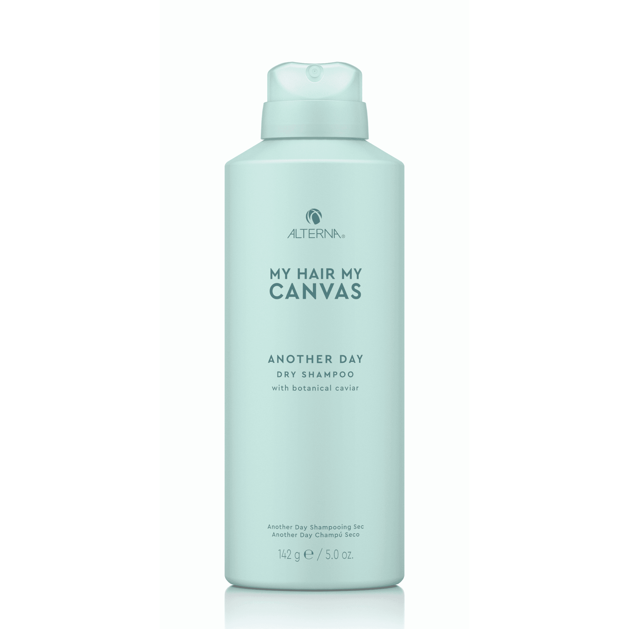 Alterna. My Hair My Canvas Shampoing Sec Another Day - 142 gr - Concept C. Shop