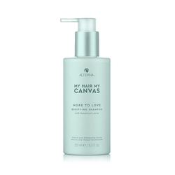 Alterna. My Hair My Canvas Shampoing Volume More To Love - 251 ml - Concept C. Shop