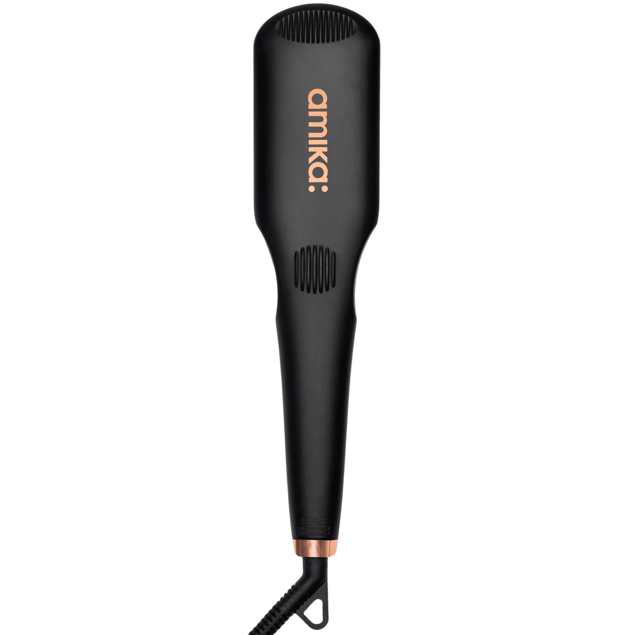 Amika polished perfection 2.0 online